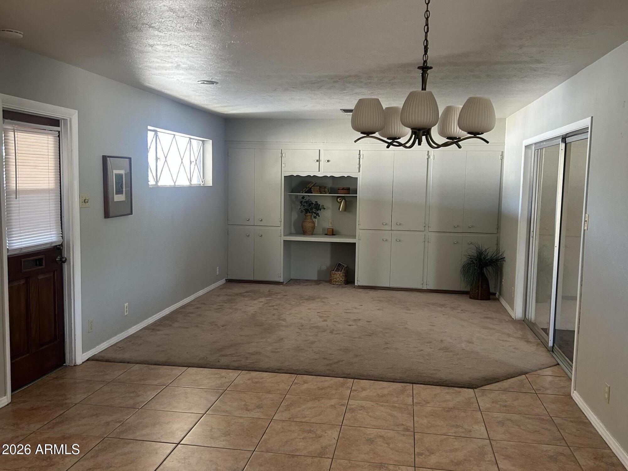 101 E Papago Drive E