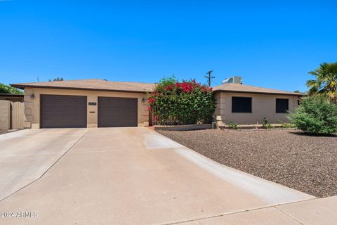 Single Family Residence in Scottsdale AZ 2624 81ST Way.jpg