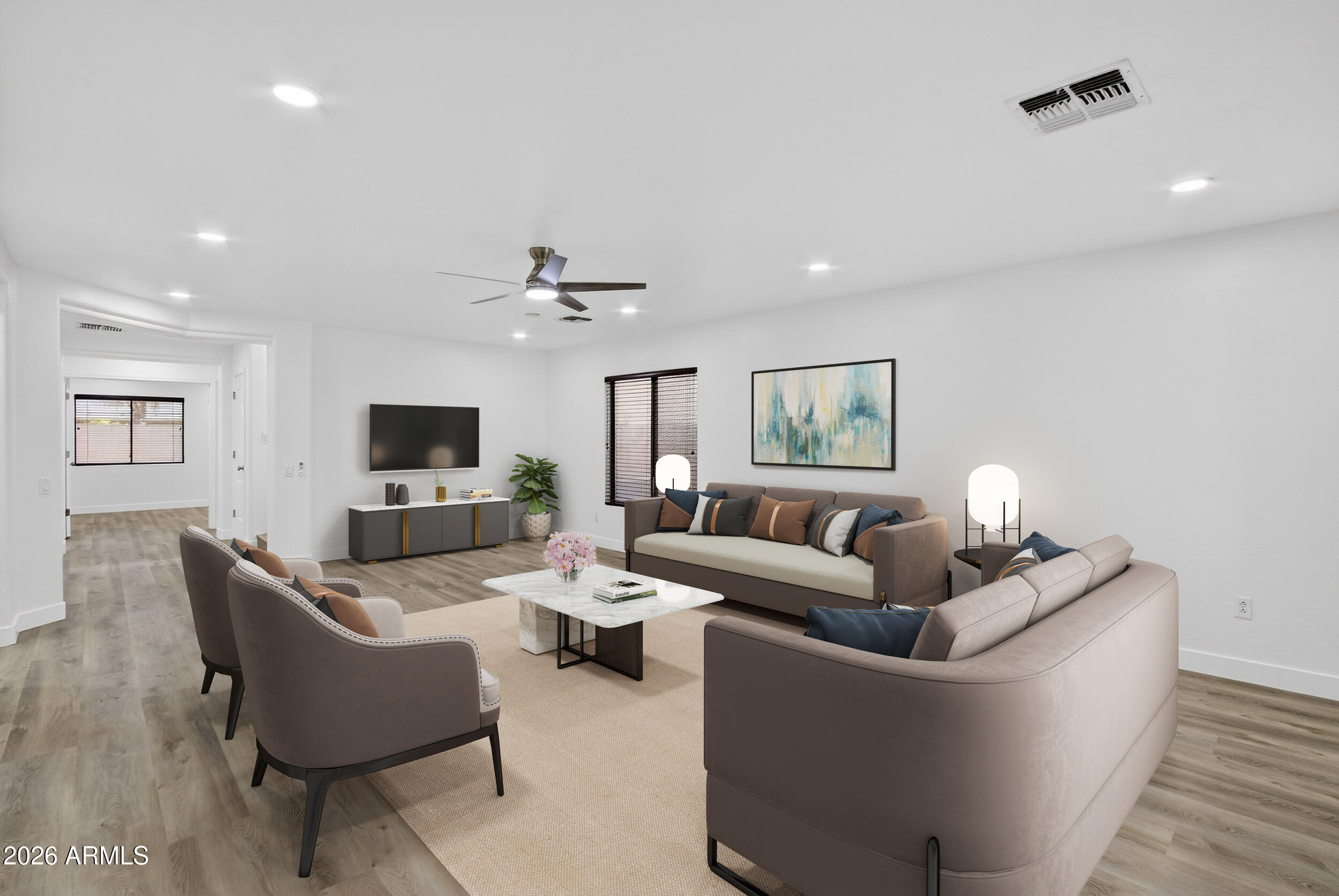 43620 W COWPATH Road