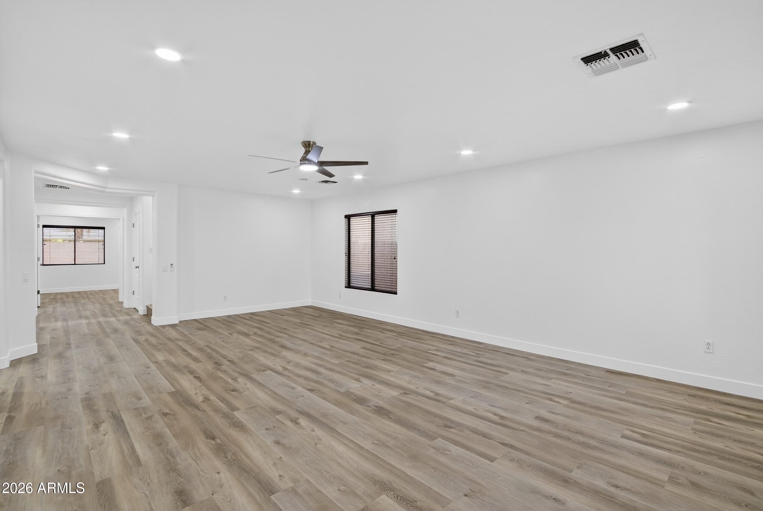 43620 W COWPATH Road