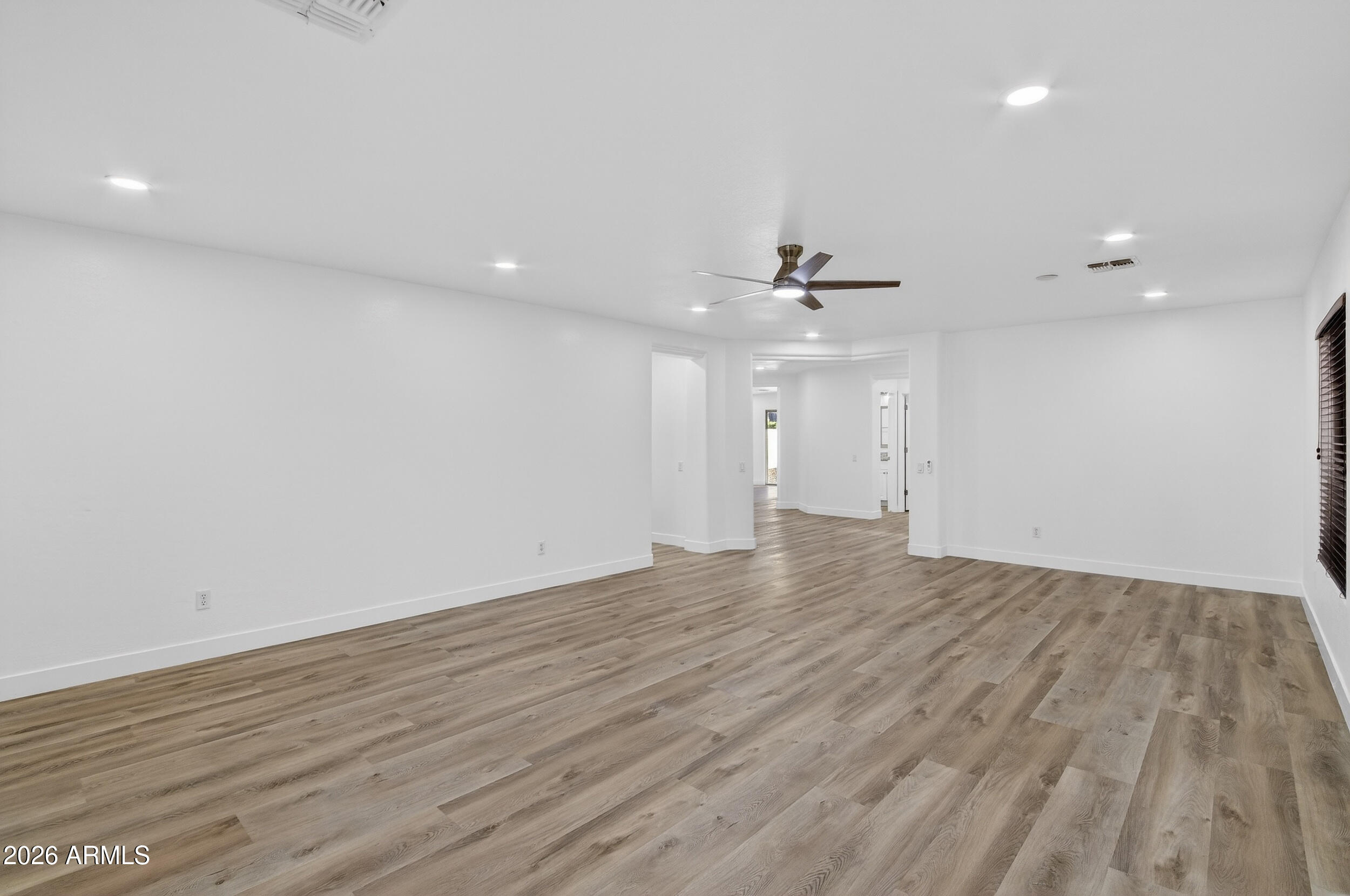 43620 W COWPATH Road