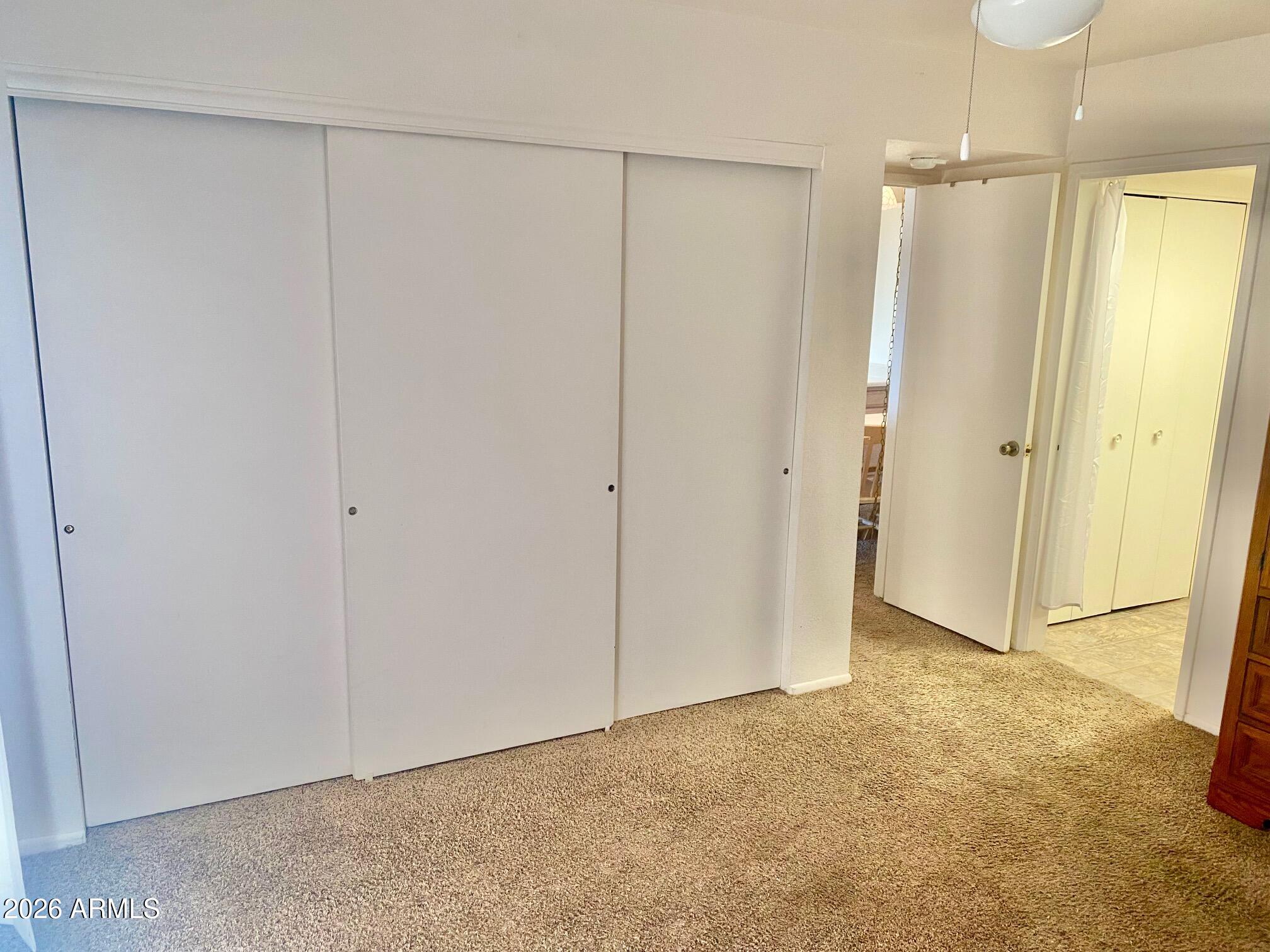 CASITA HERMOSA II UNIT 1A (REPLAT) - Residential