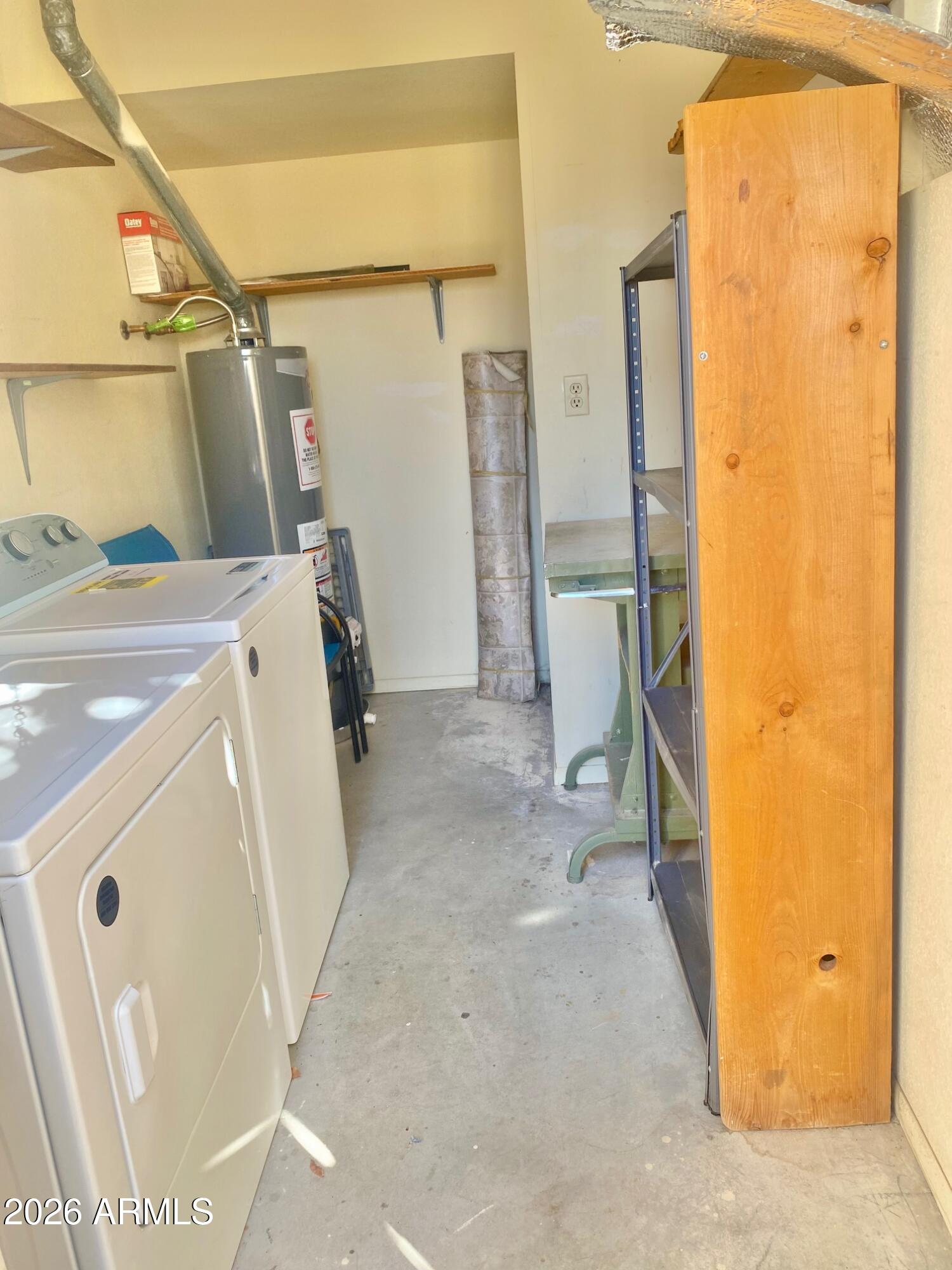 CASITA HERMOSA II UNIT 1A (REPLAT) - Residential