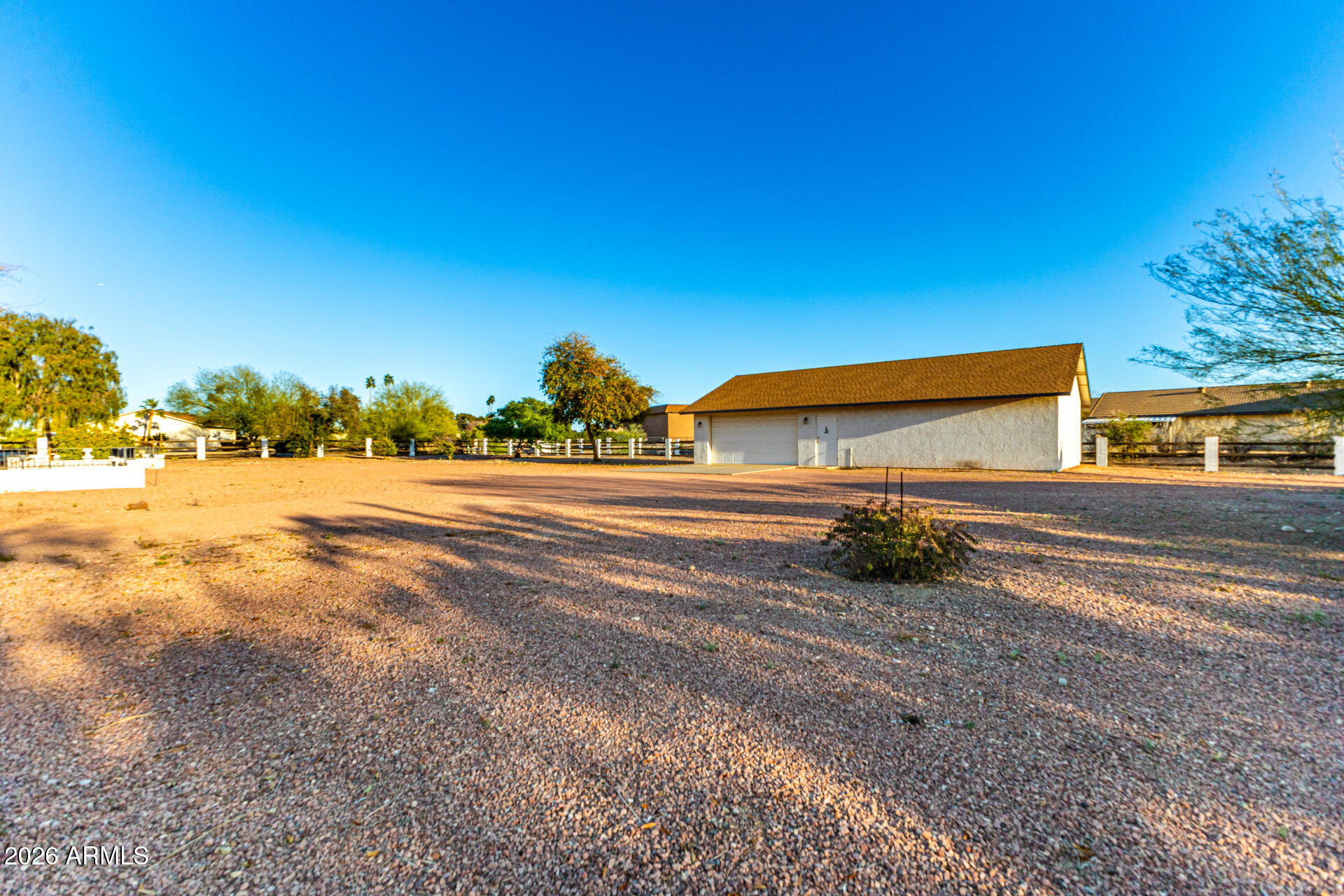 9337 N 111TH Drive