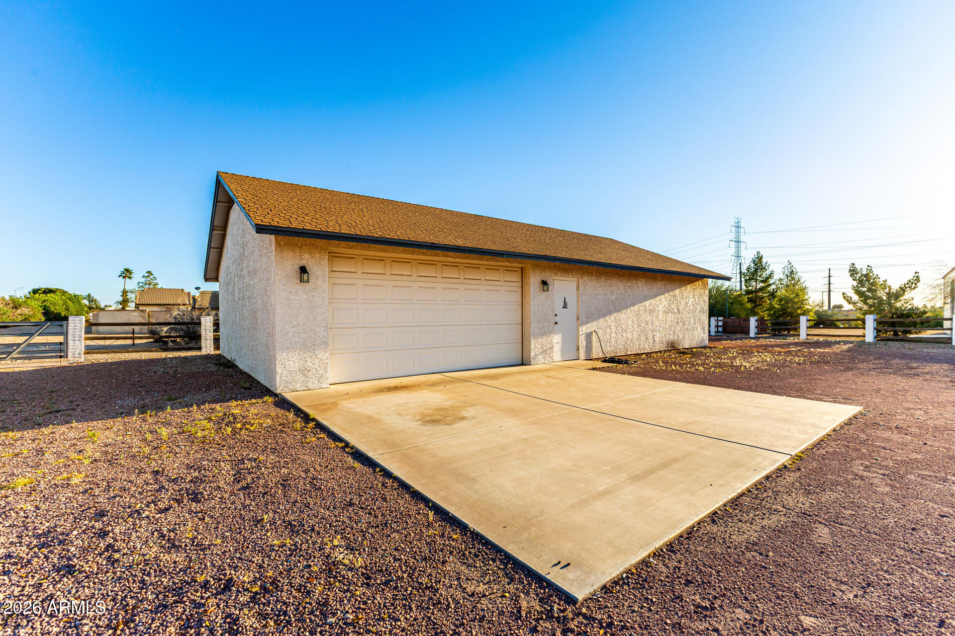 9337 N 111TH Drive
