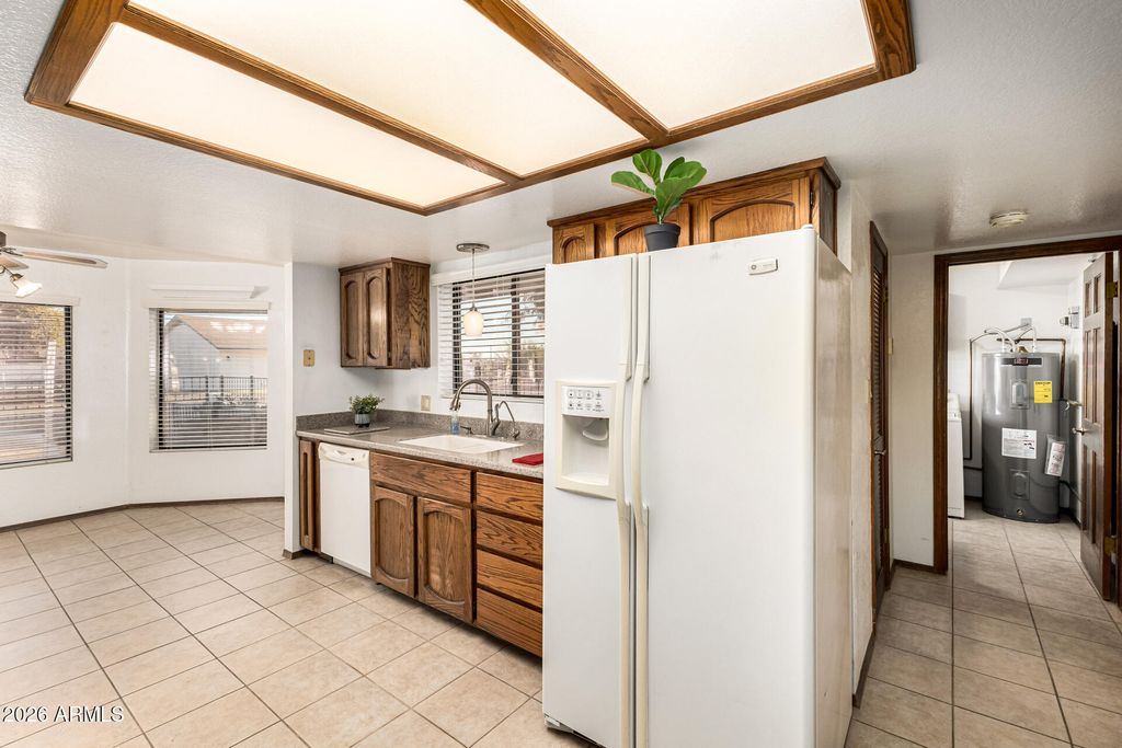 Photo of 9337 N 111th Drive, Sun City, AZ 85351 (MLS # 6977609)