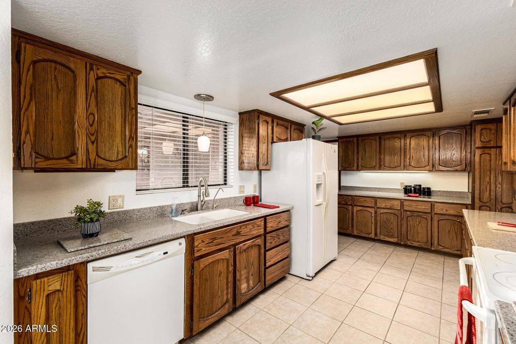 Photo of 9337 N 111th Drive, Sun City, AZ 85351 (MLS # 6977609)