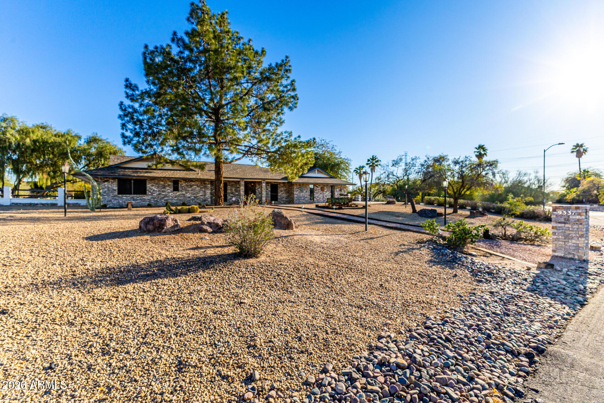9337 N 111TH Drive
