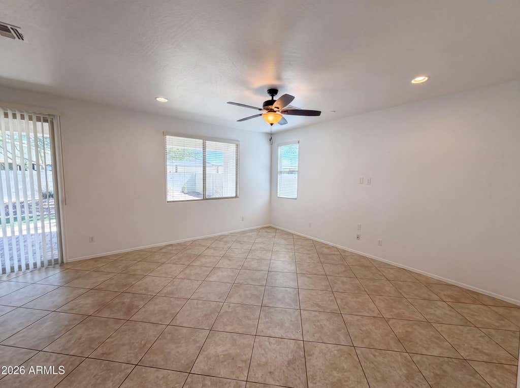 Photo of 21276 W Berkeley Road, Buckeye, AZ 85396 (MLS # 7050723)