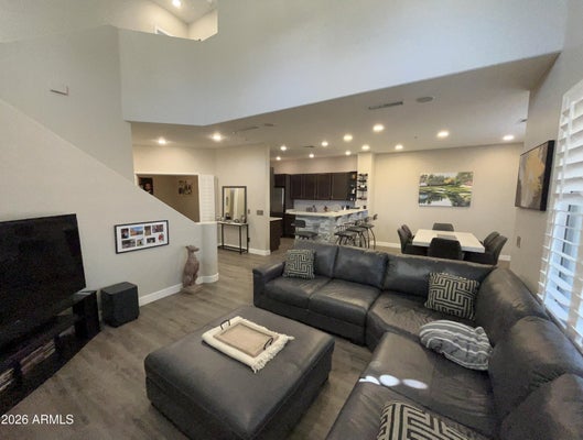 7445 E EAGLE CREST DR UNIT 1064, MESA, AZ 85207 - Image d4aedda8ffe9fcd666da590be38d814d/3589522298