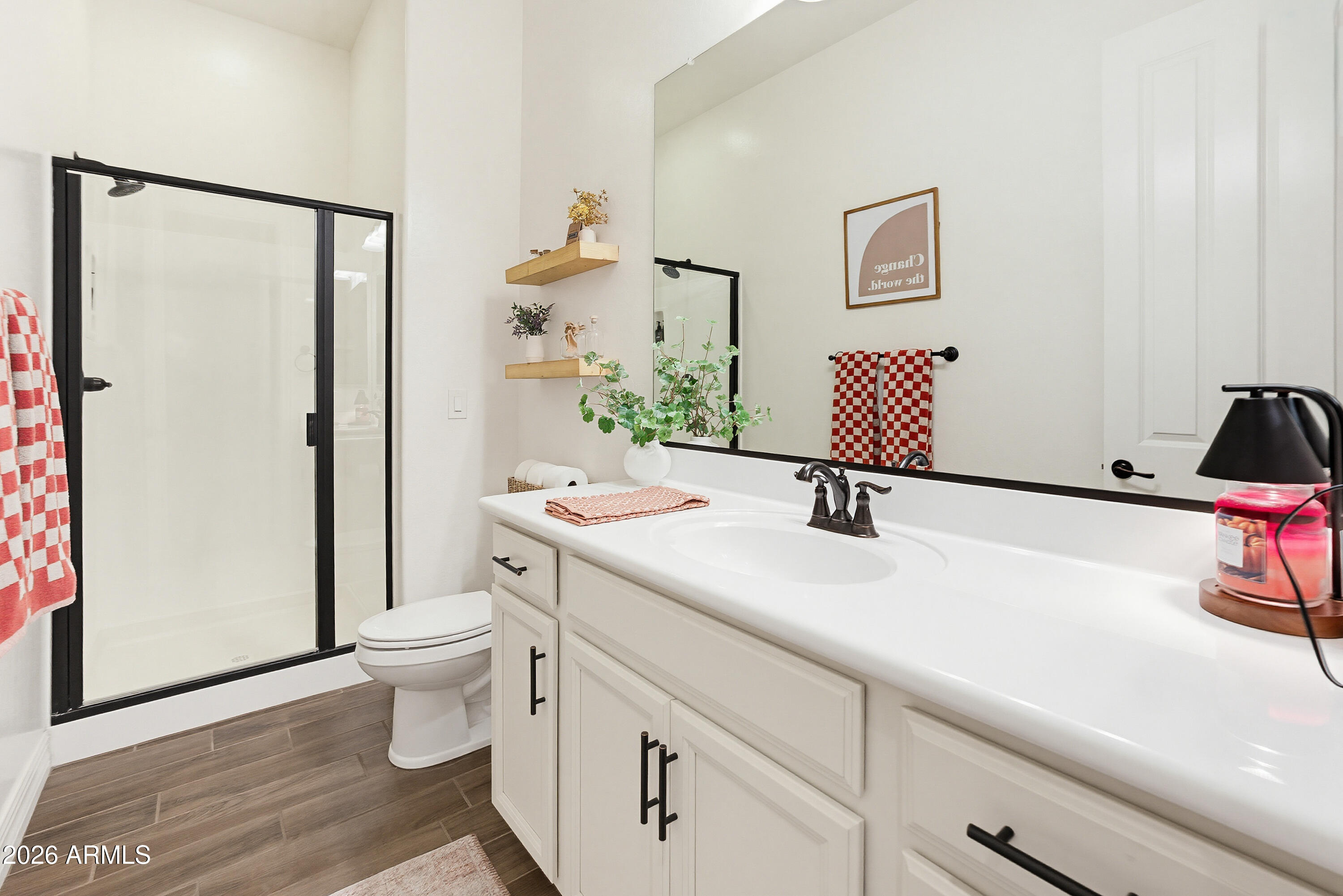 MEADOWS PARCEL 2A - Residential