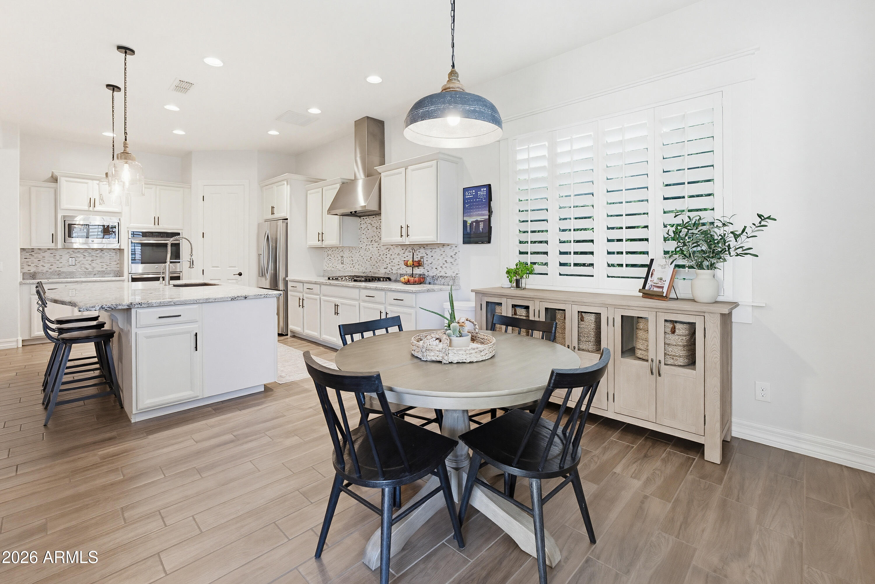 MEADOWS PARCEL 2A - Residential