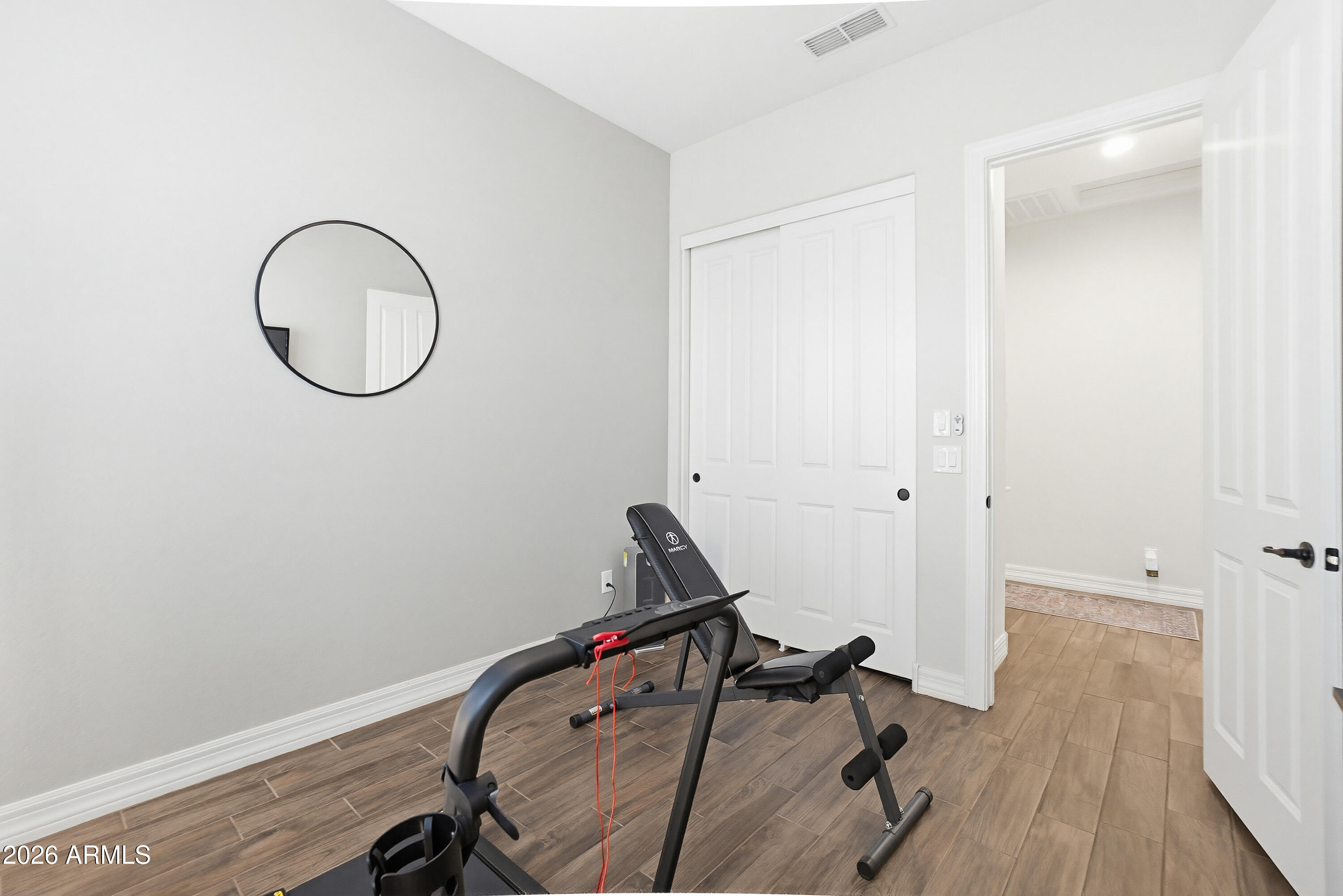 MEADOWS PARCEL 2A - Residential