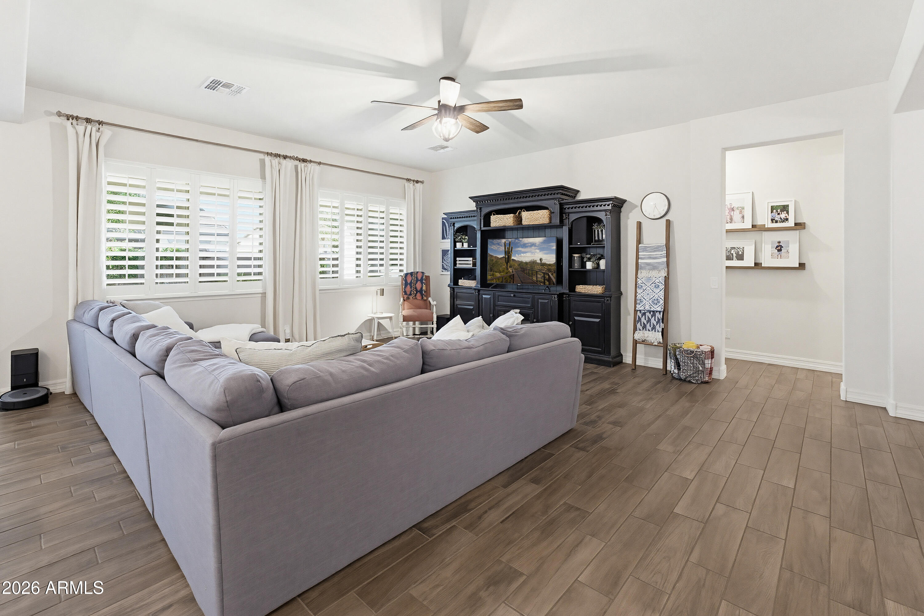 MEADOWS PARCEL 2A - Residential