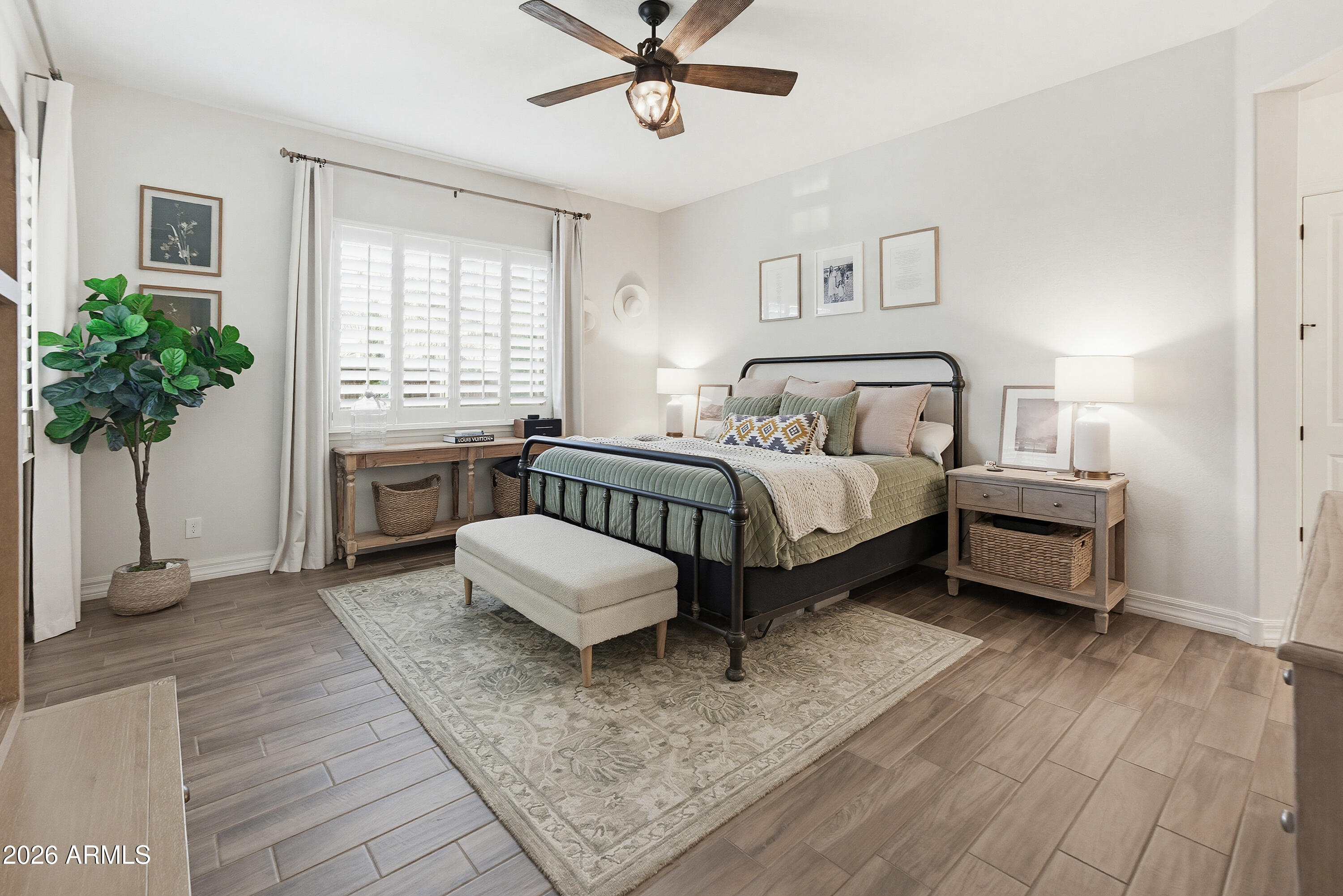 MEADOWS PARCEL 2A - Residential