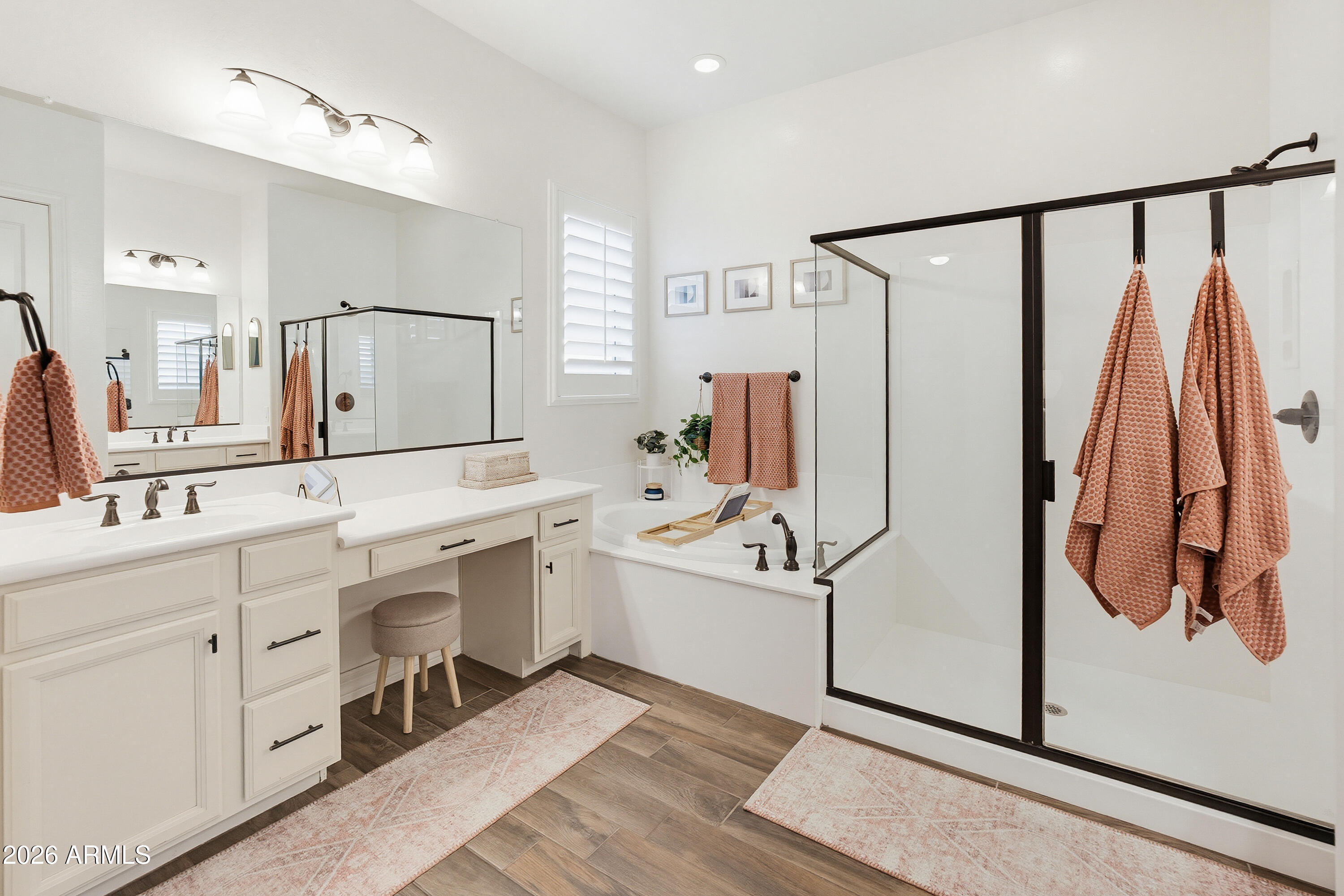 MEADOWS PARCEL 2A - Residential
