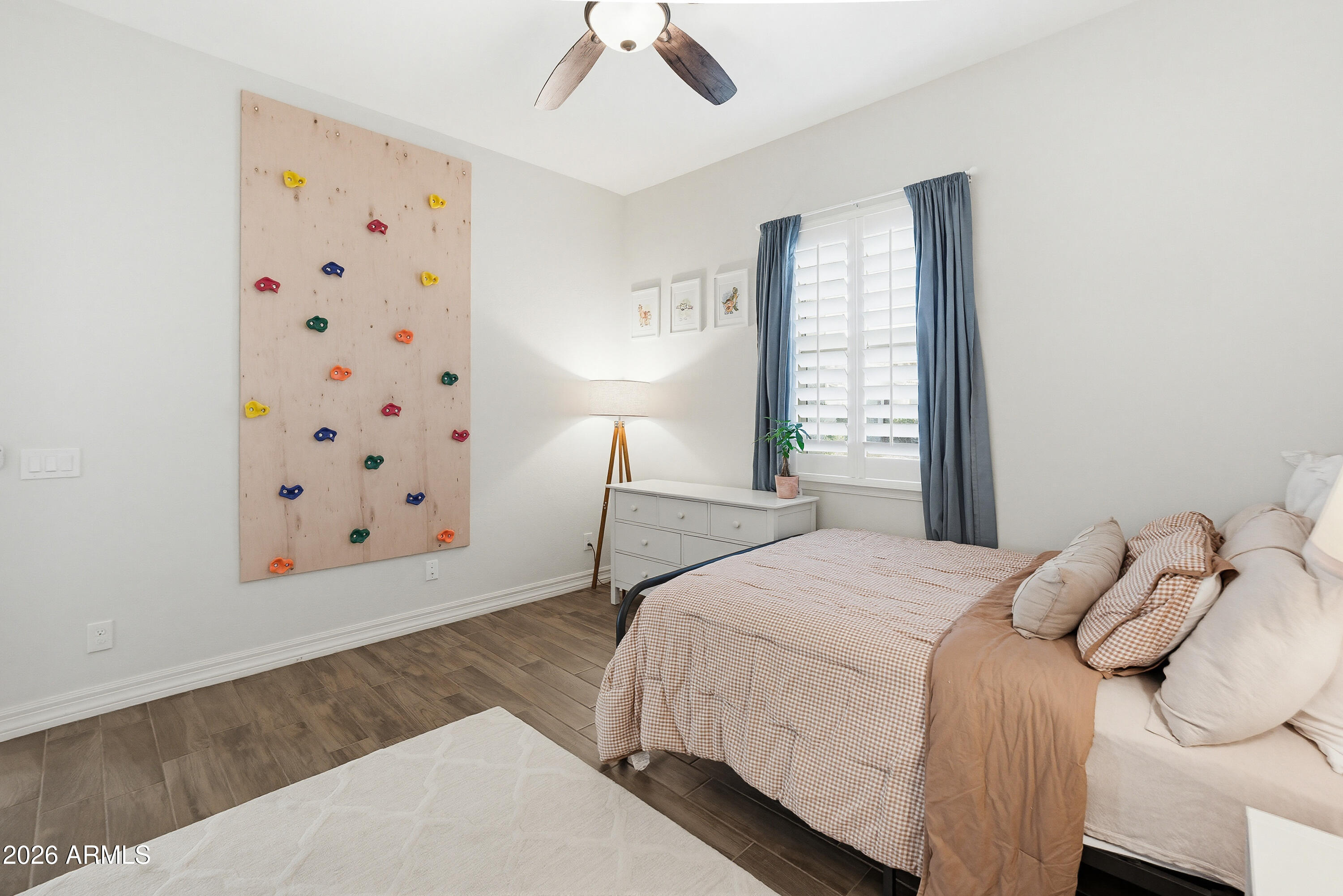 MEADOWS PARCEL 2A - Residential