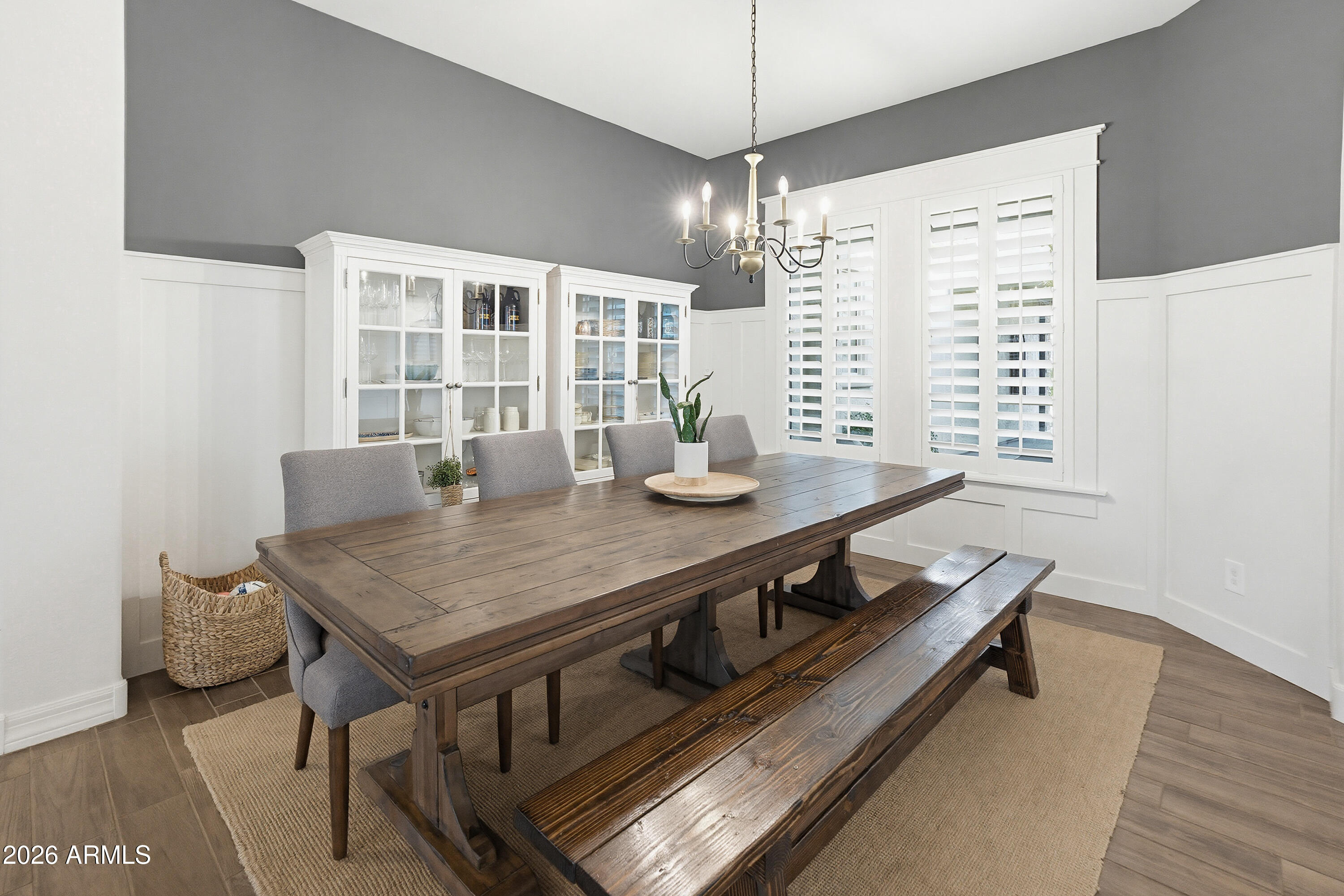 MEADOWS PARCEL 2A - Residential