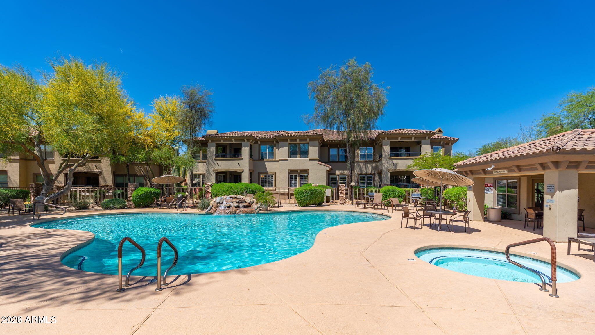 19700 N 76TH Street 2042