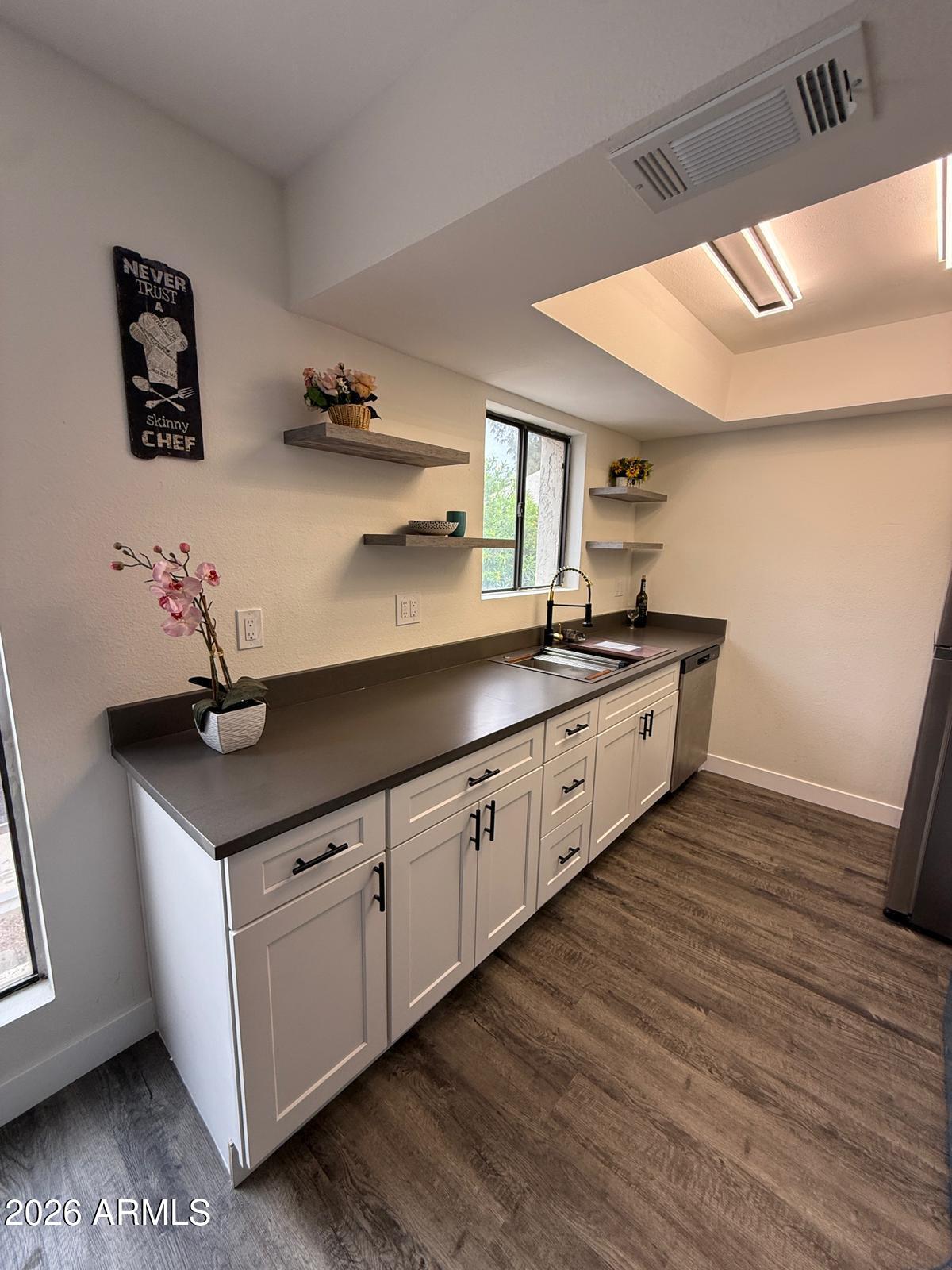 3119 W COCHISE Drive 231