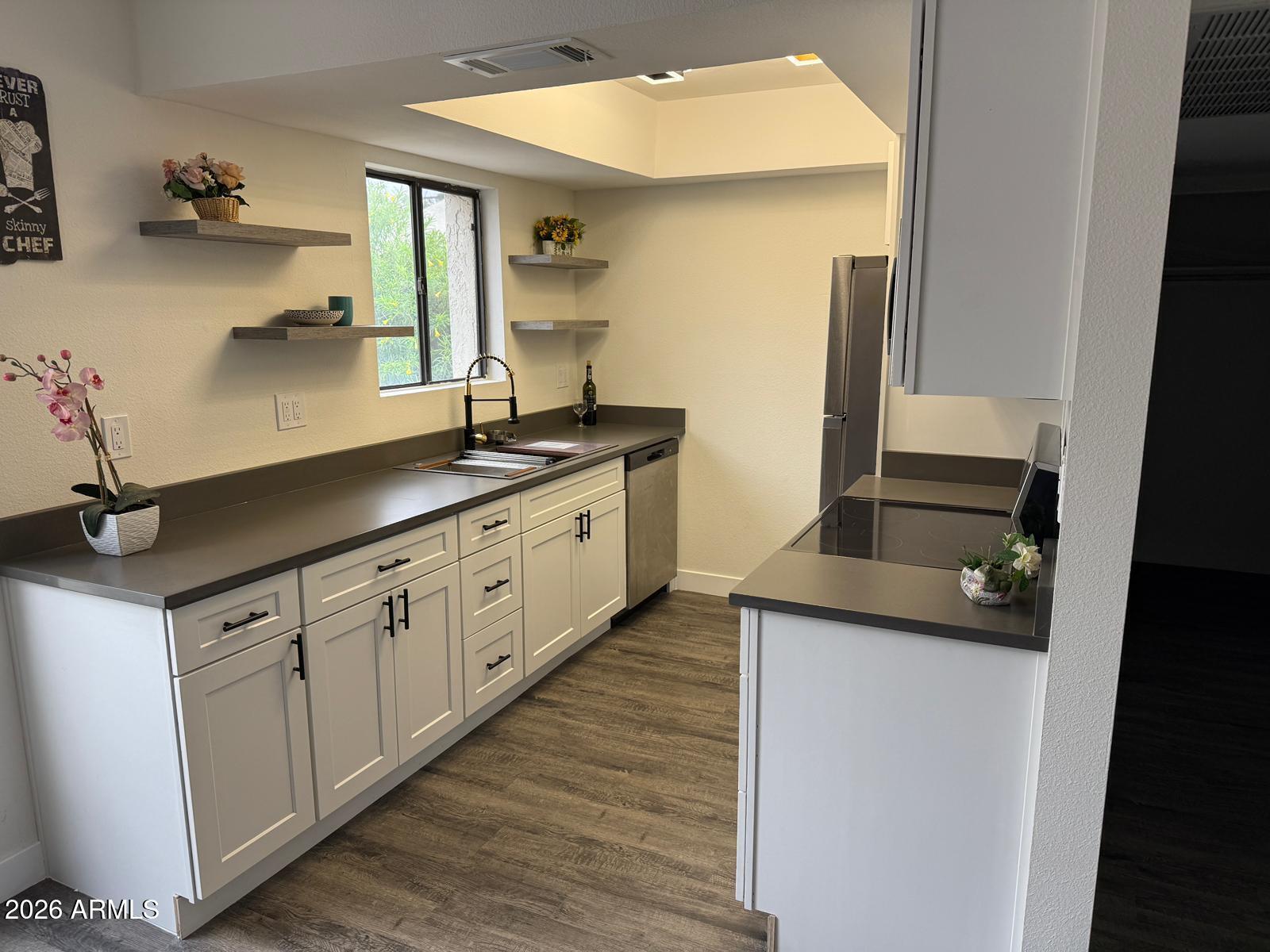 3119 W COCHISE Drive 231