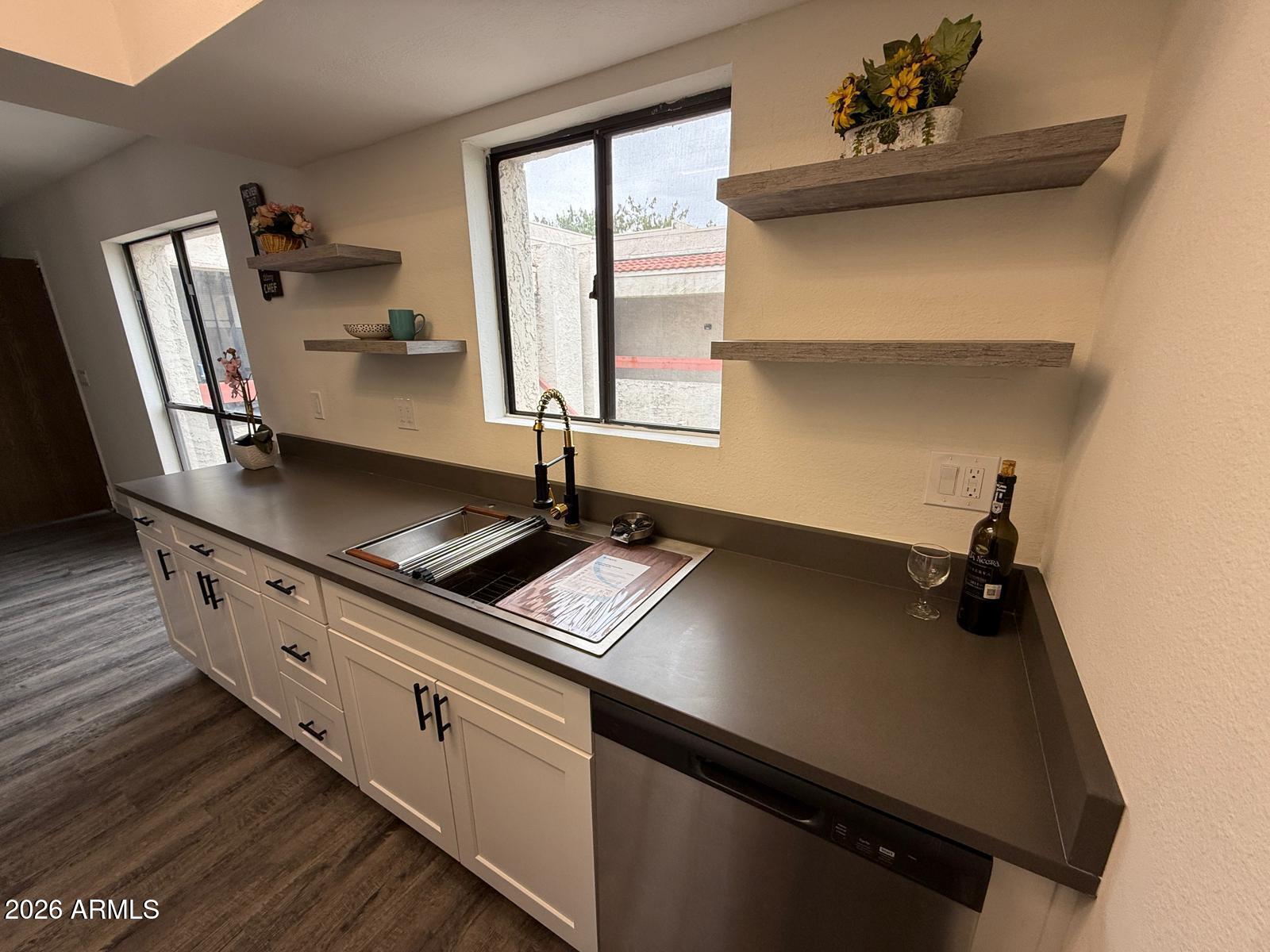 3119 W COCHISE Drive 231