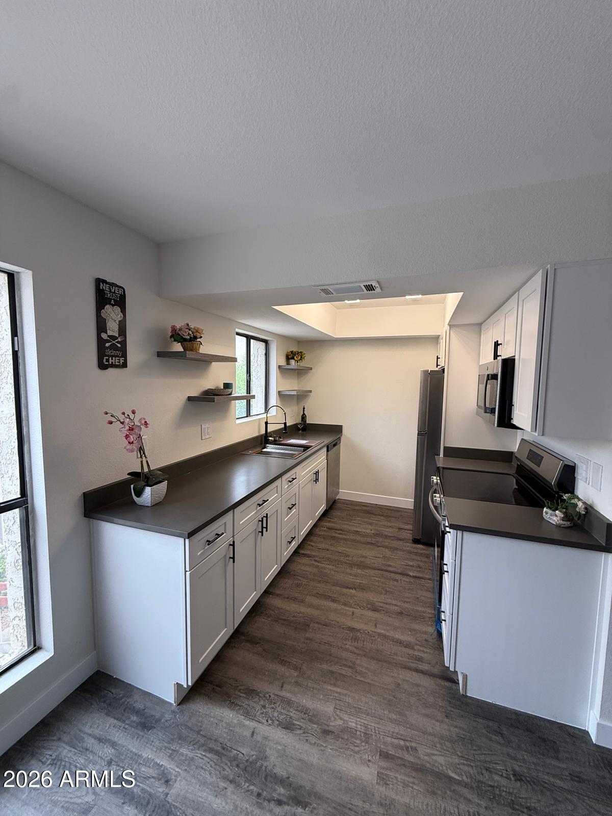 3119 W COCHISE Drive 231