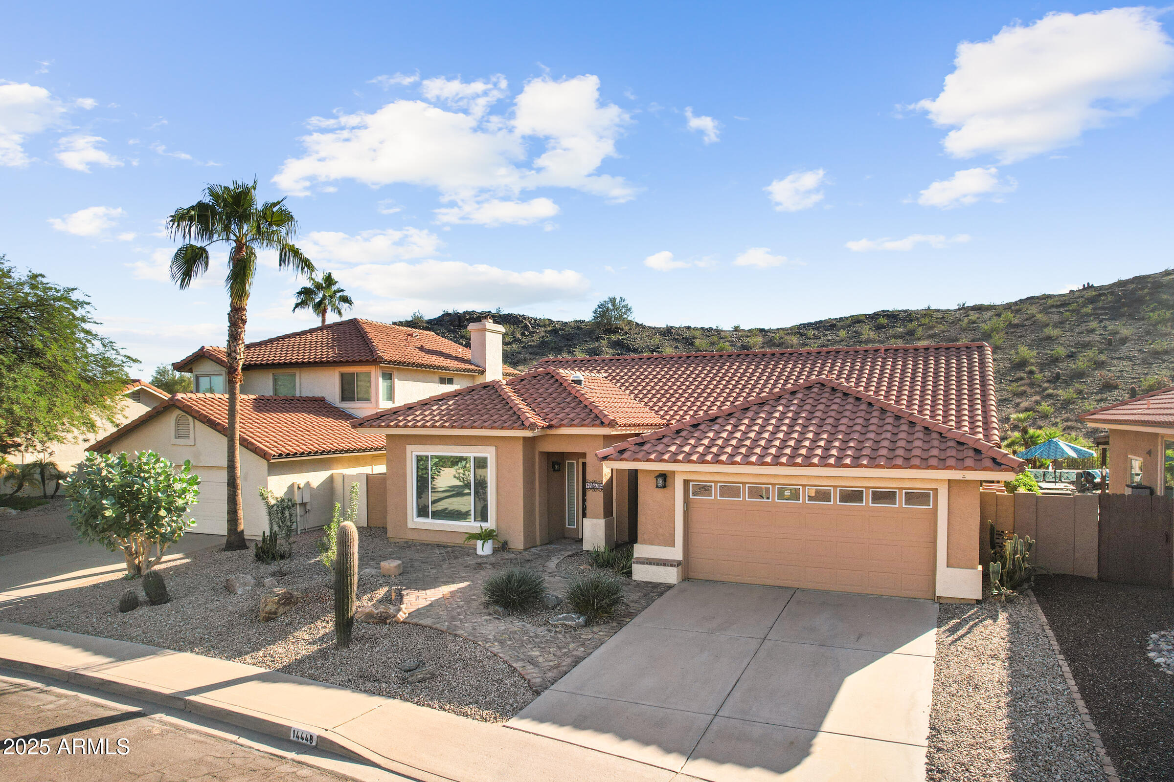 Homes for Sale in Queen Creek Arizona 1 14448 S 40TH Street