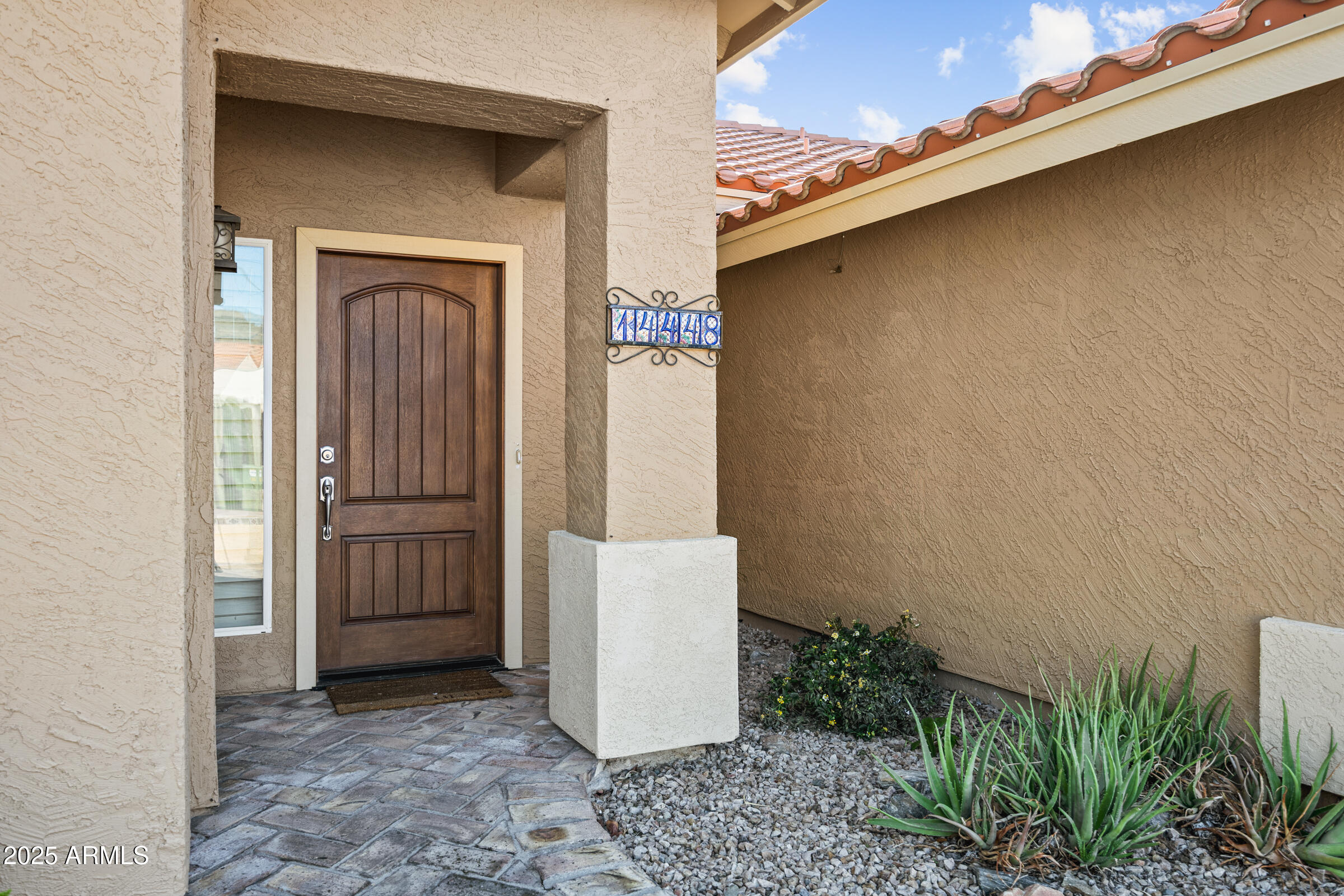 Homes for Sale in Queen Creek Arizona 4 14448 S 40TH Street