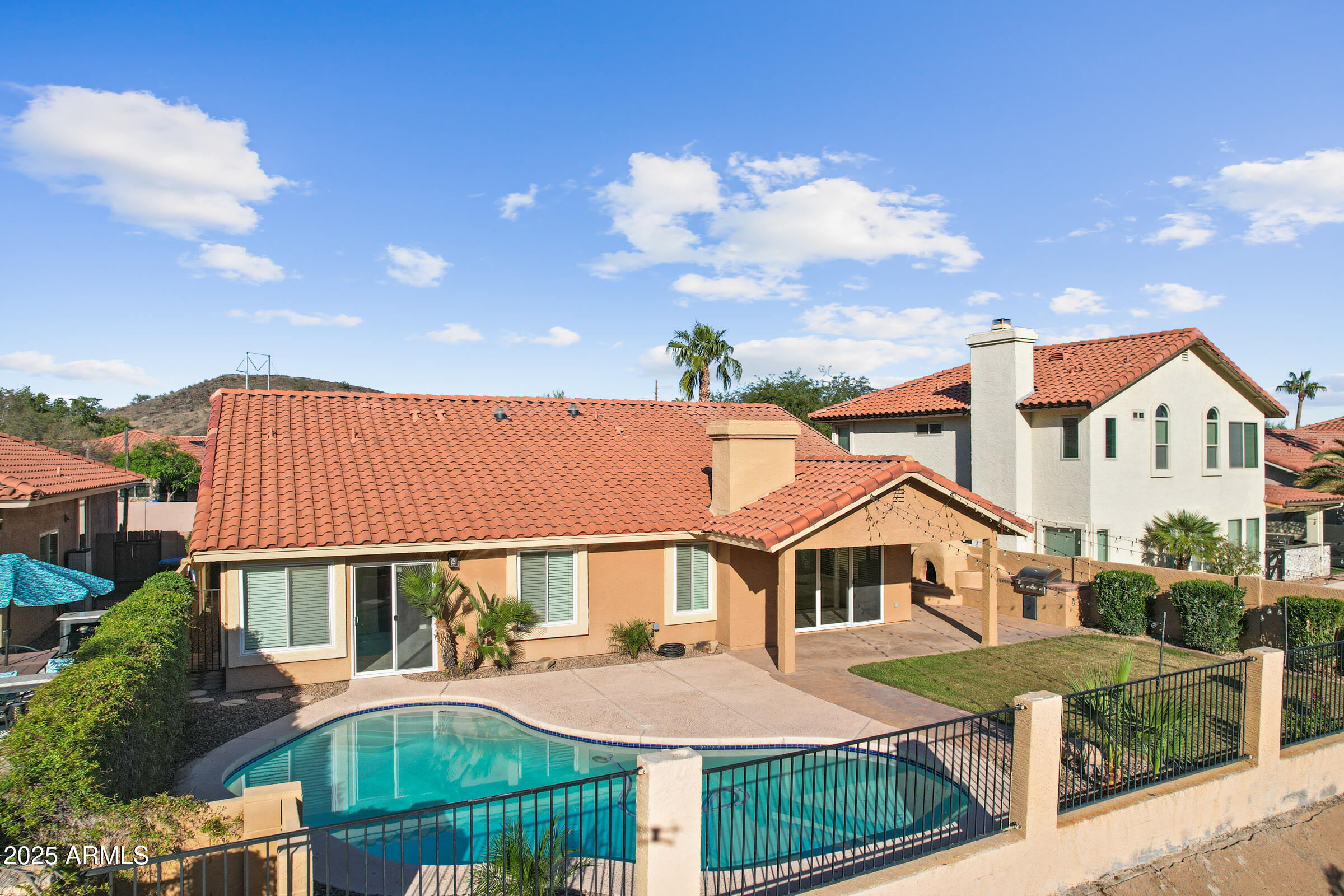 Homes for Sale in Queen Creek Arizona 3 14448 S 40TH Street