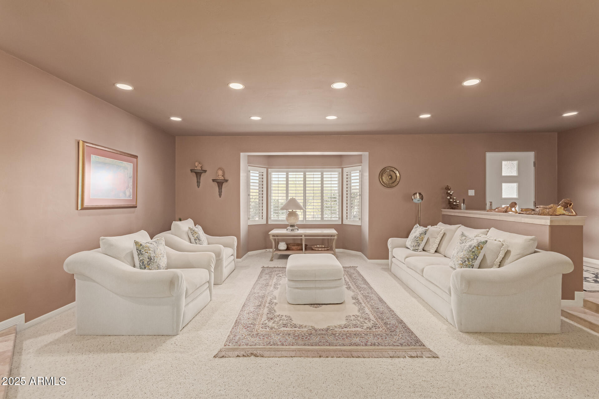 36220 N TOM DARLINGTON Drive
