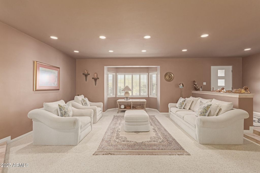 Photo of 36220 N Tom Darlington Drive, Carefree, AZ 85377 (MLS # 6884667)