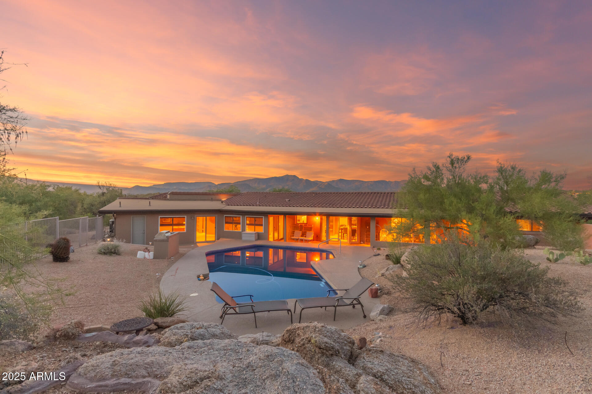 36220 N TOM DARLINGTON Drive