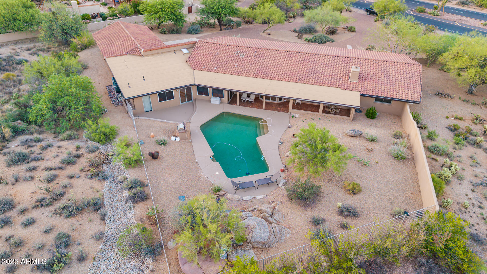 36220 N TOM DARLINGTON Drive
