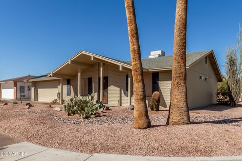 11830 S PAIUTE Street Phoenix AZ 85044