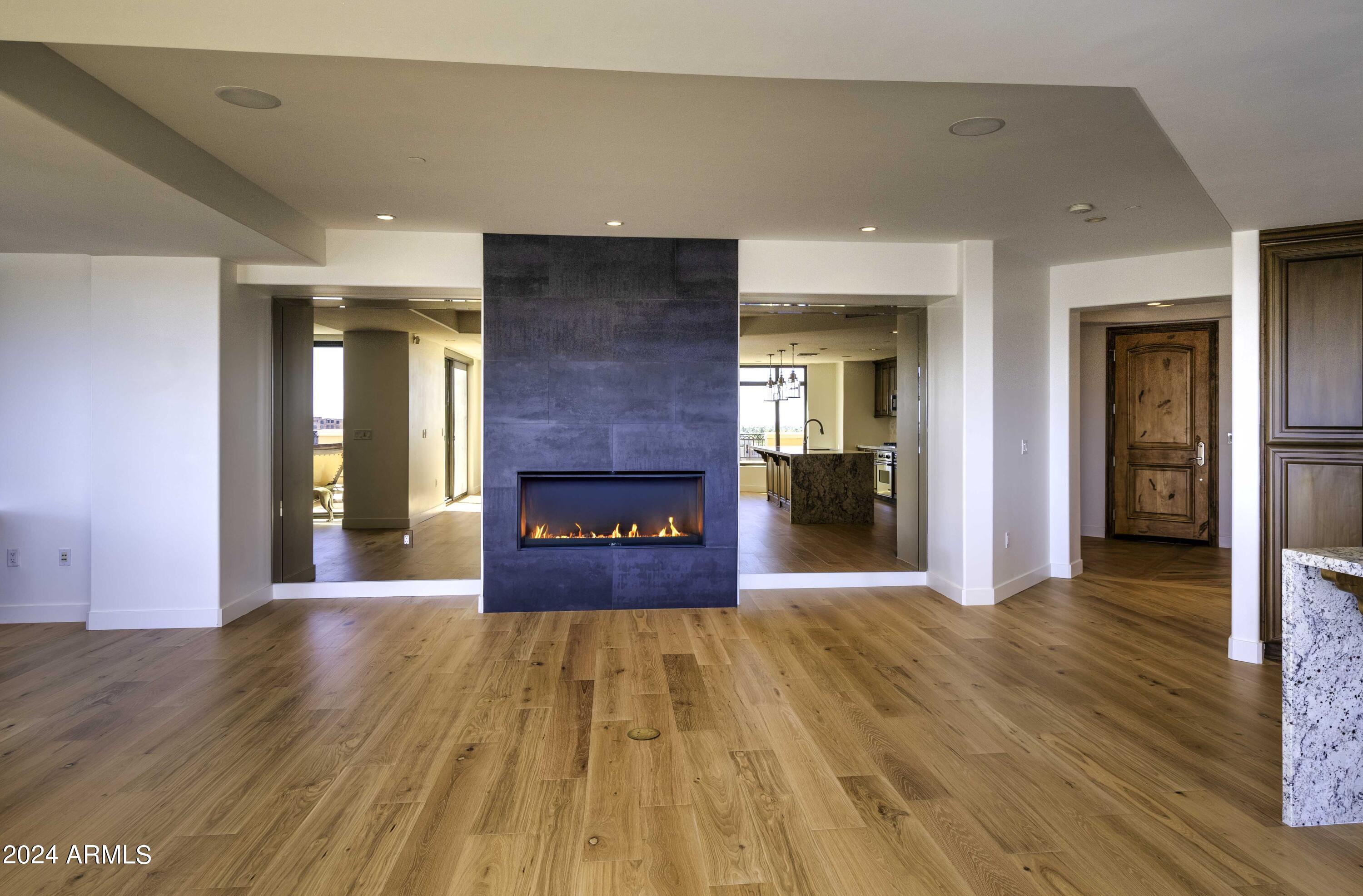7175 E CAMELBACK Road 704