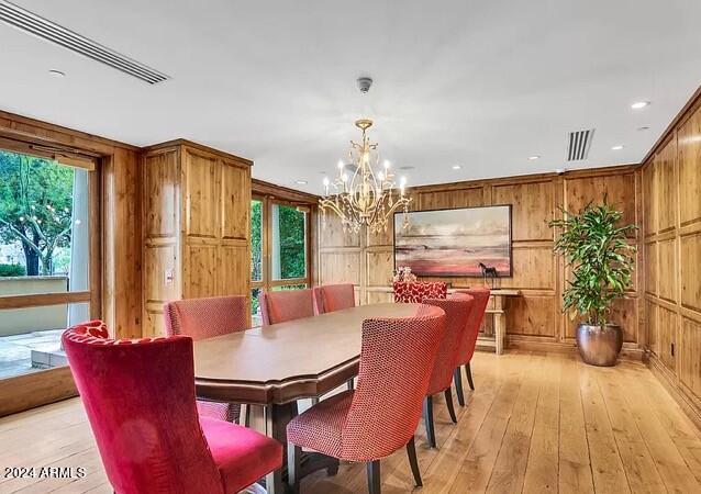 SCOTTSDALE WATERFRONT RESIDENCES - Residential