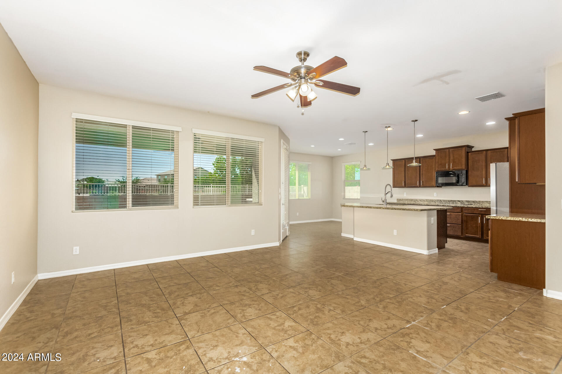 35082 N LAREDO Drive