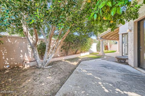 listing image 28