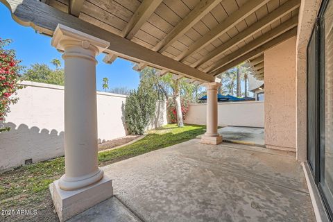 listing image 26