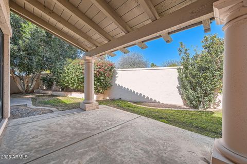 listing image 24