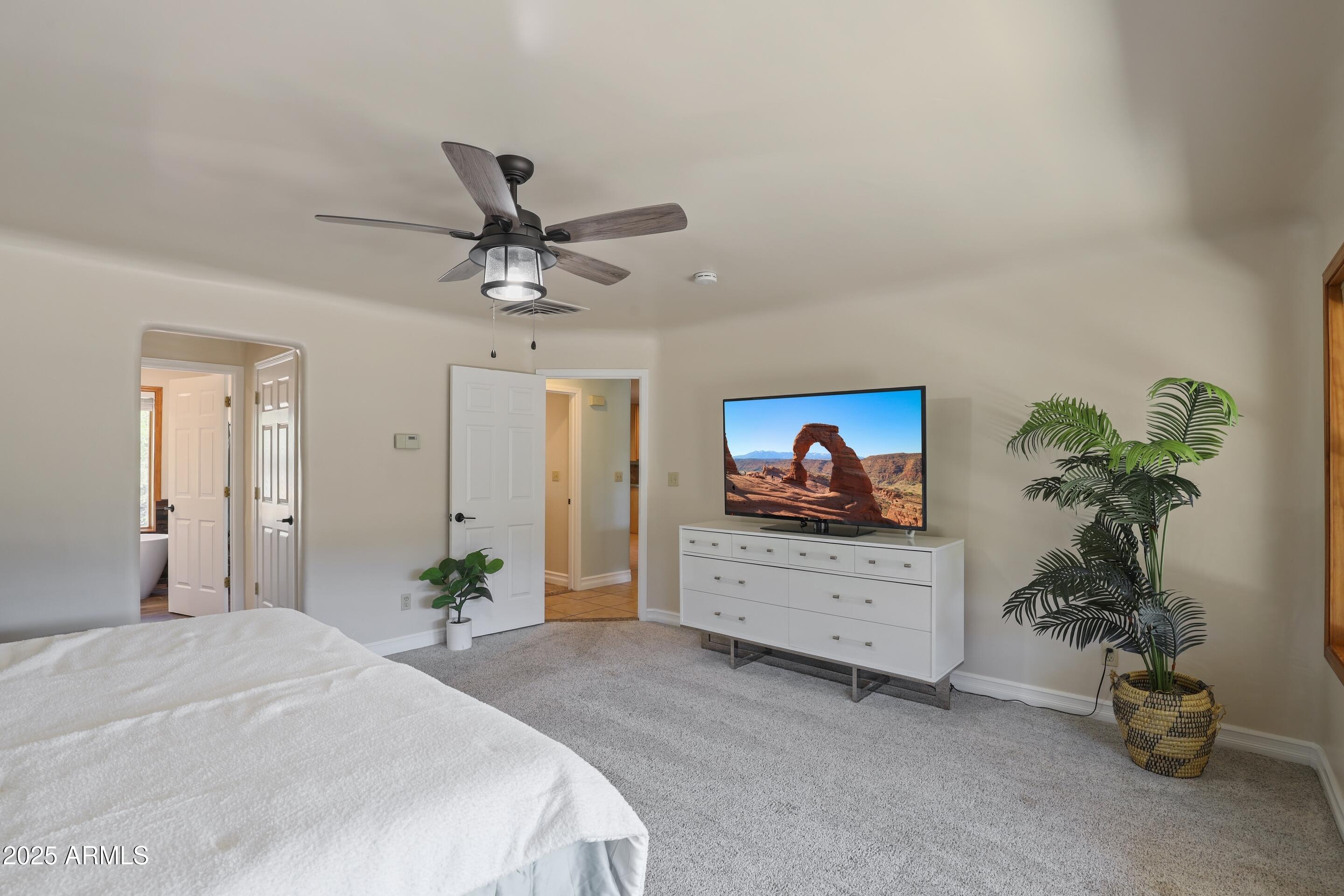 EAST VERDE PARK - Residential