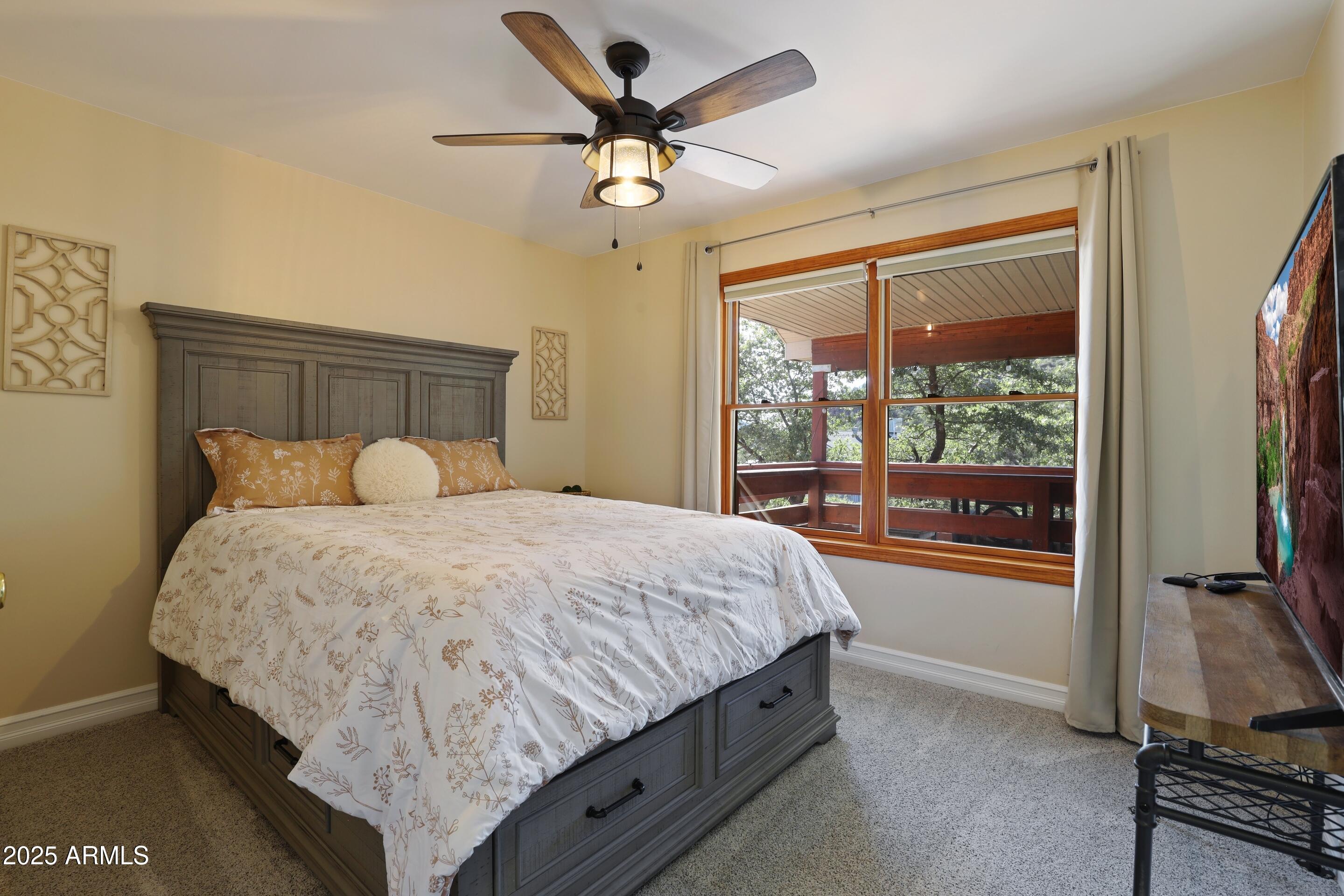 EAST VERDE PARK - Residential
