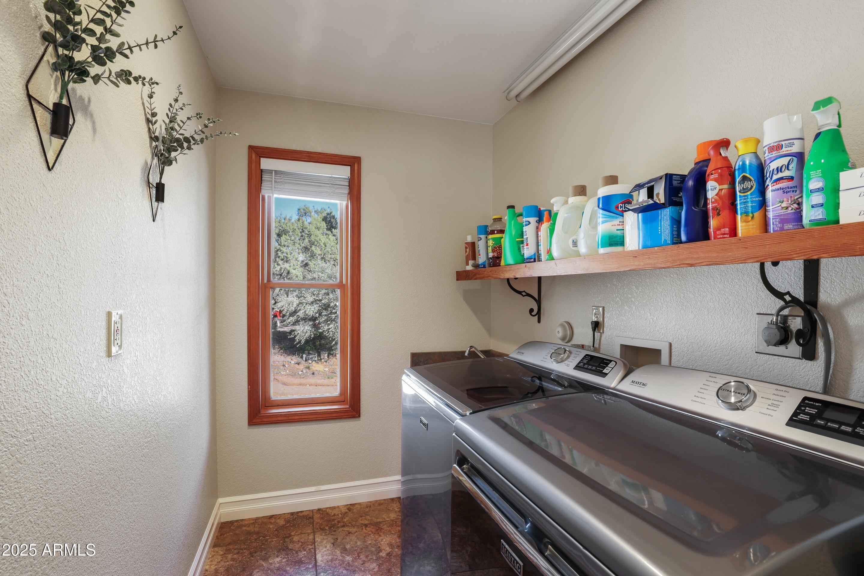 EAST VERDE PARK - Residential