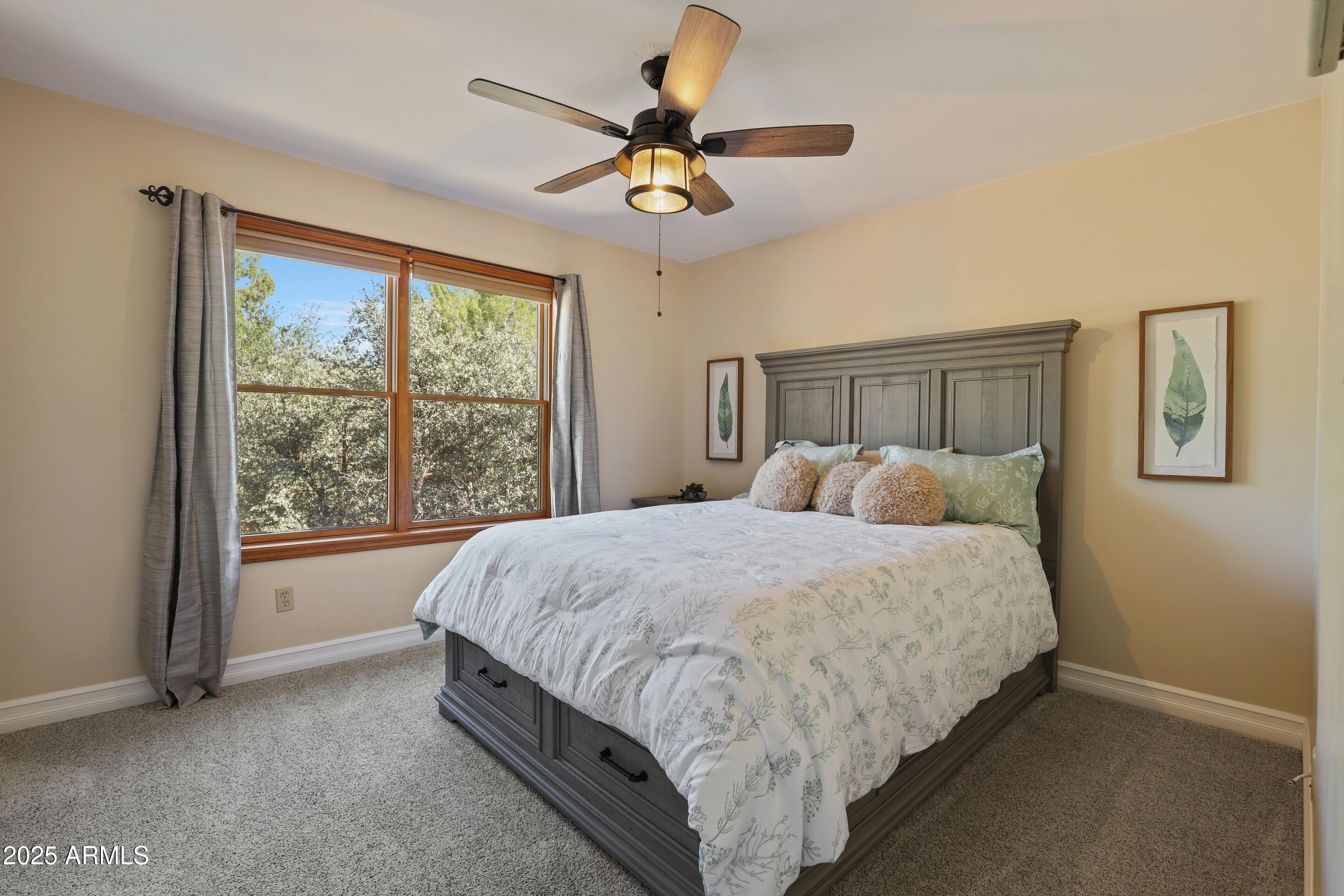 EAST VERDE PARK - Residential