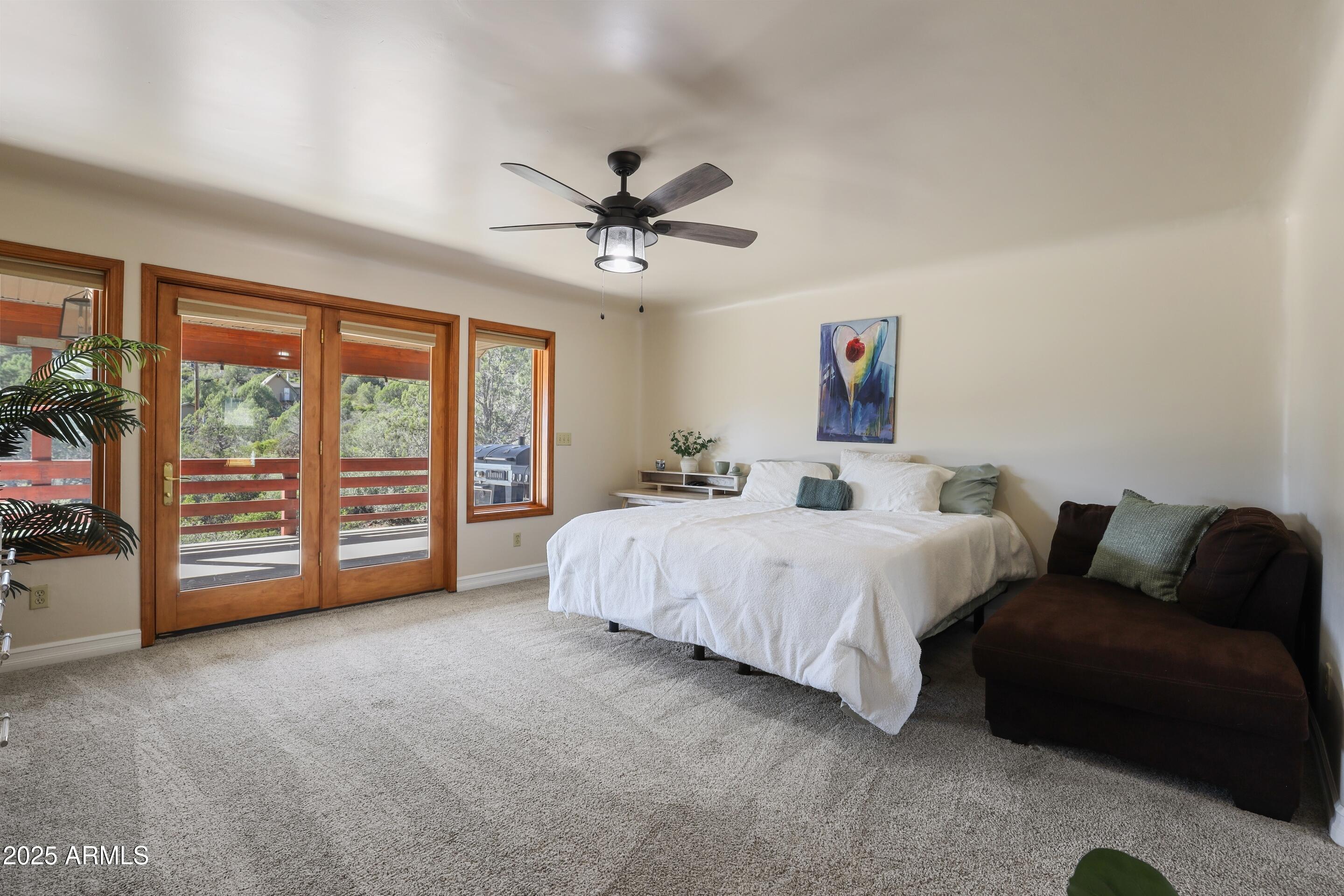 EAST VERDE PARK - Residential
