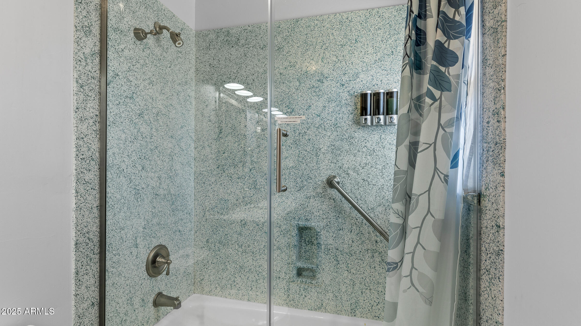 MT ELDEN ADDITION - Residential
