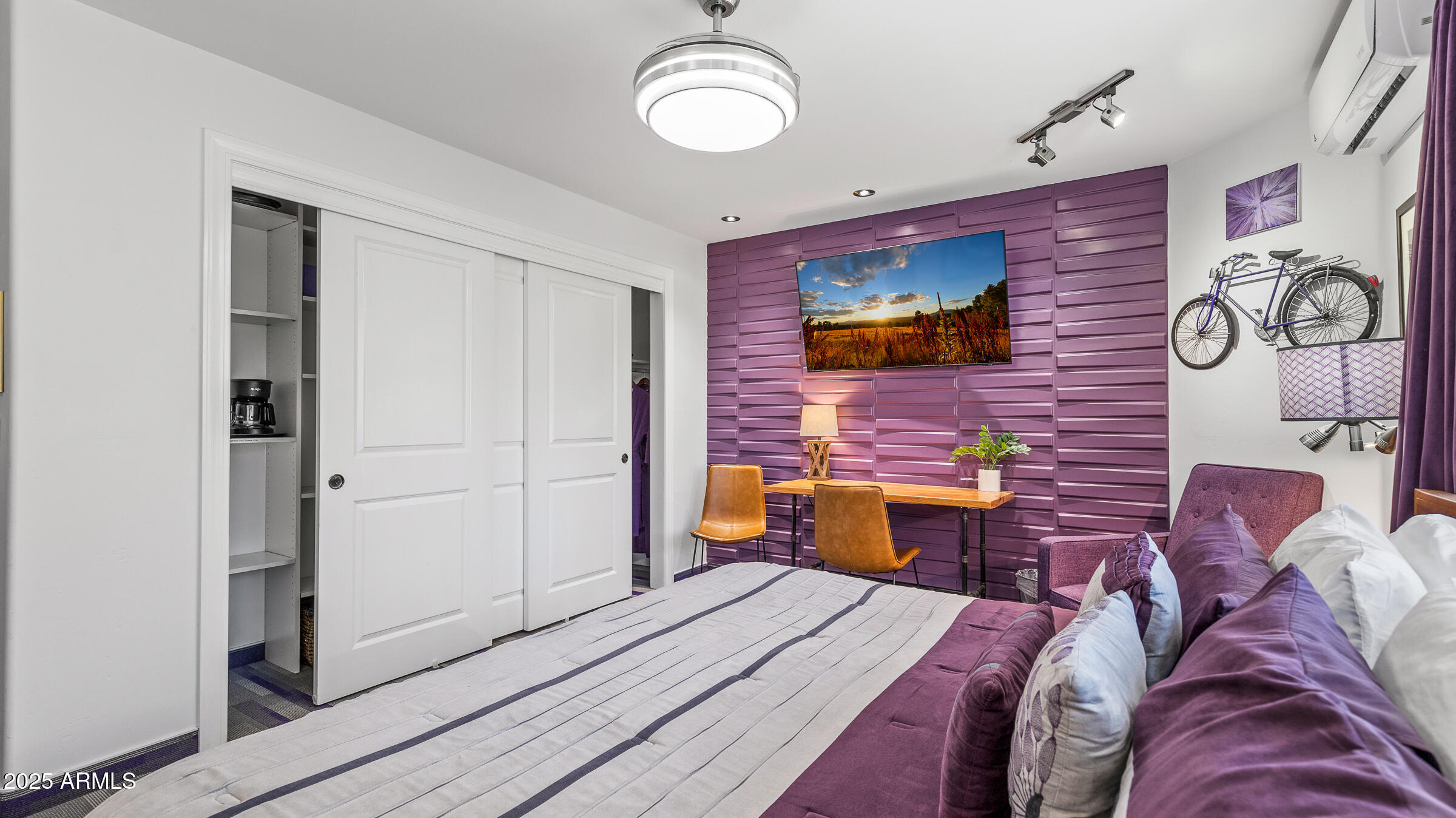 MT ELDEN ADDITION - Residential