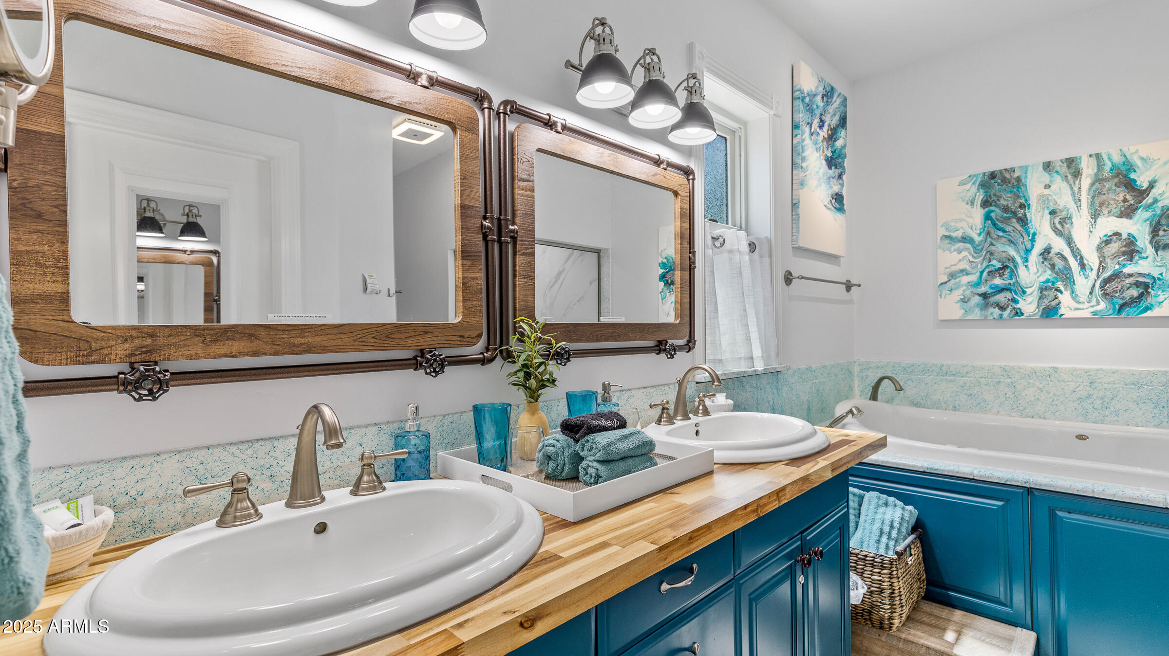 MT ELDEN ADDITION - Residential