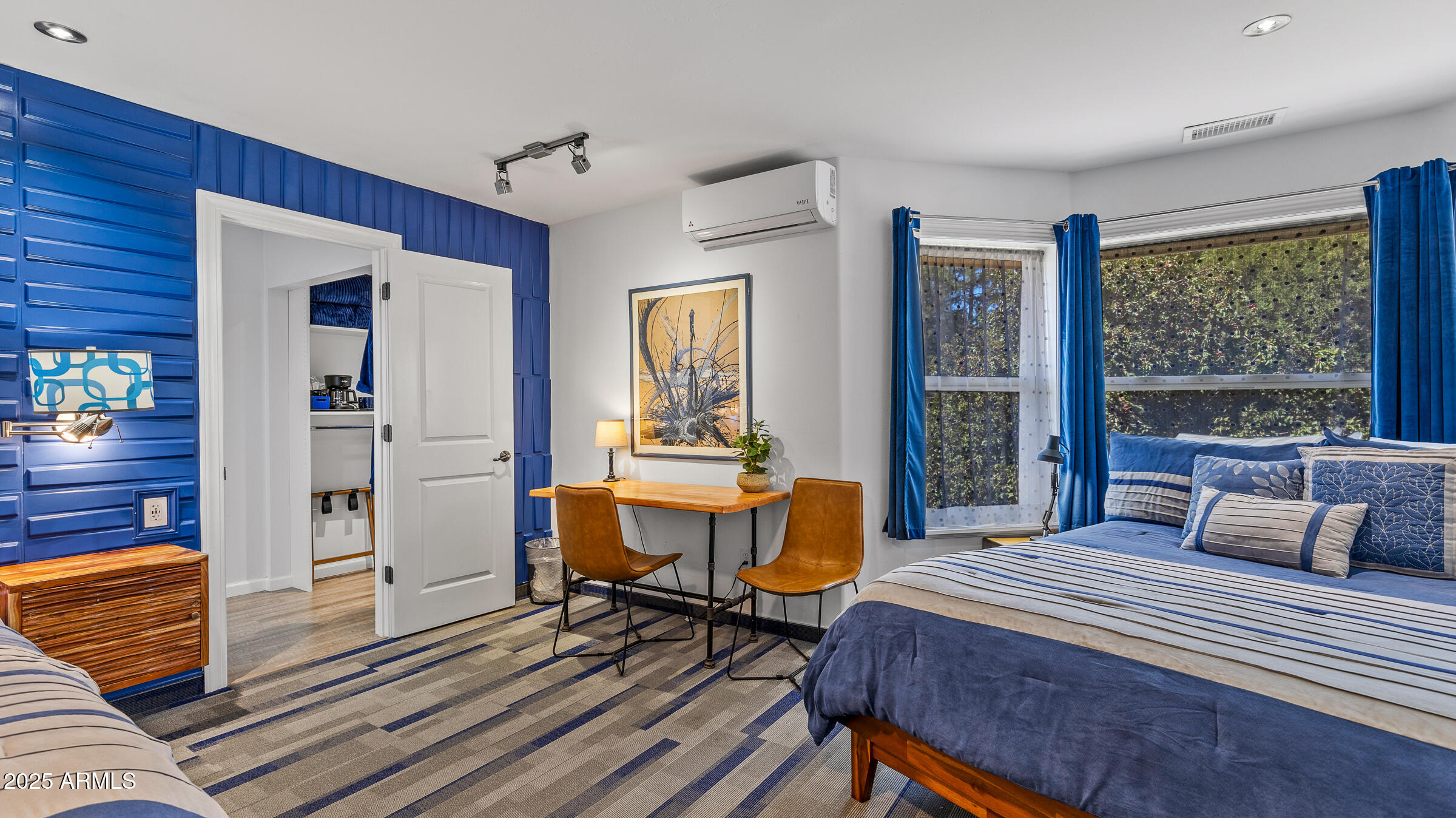 MT ELDEN ADDITION - Residential